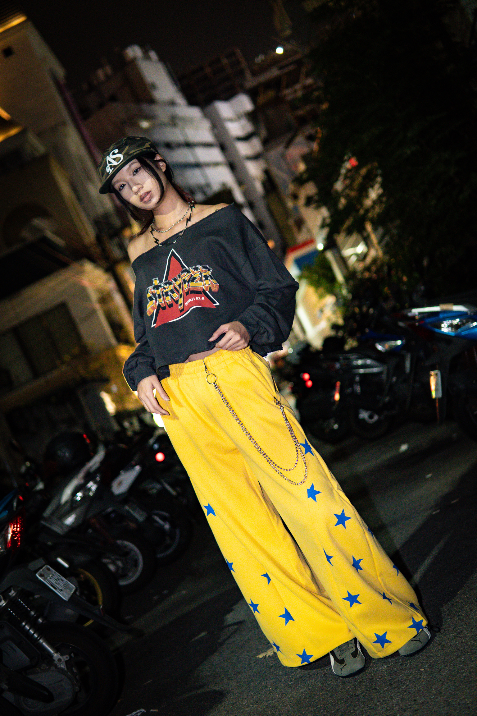 D4AC4A3E-520D-4298-862F-A5485A447A15