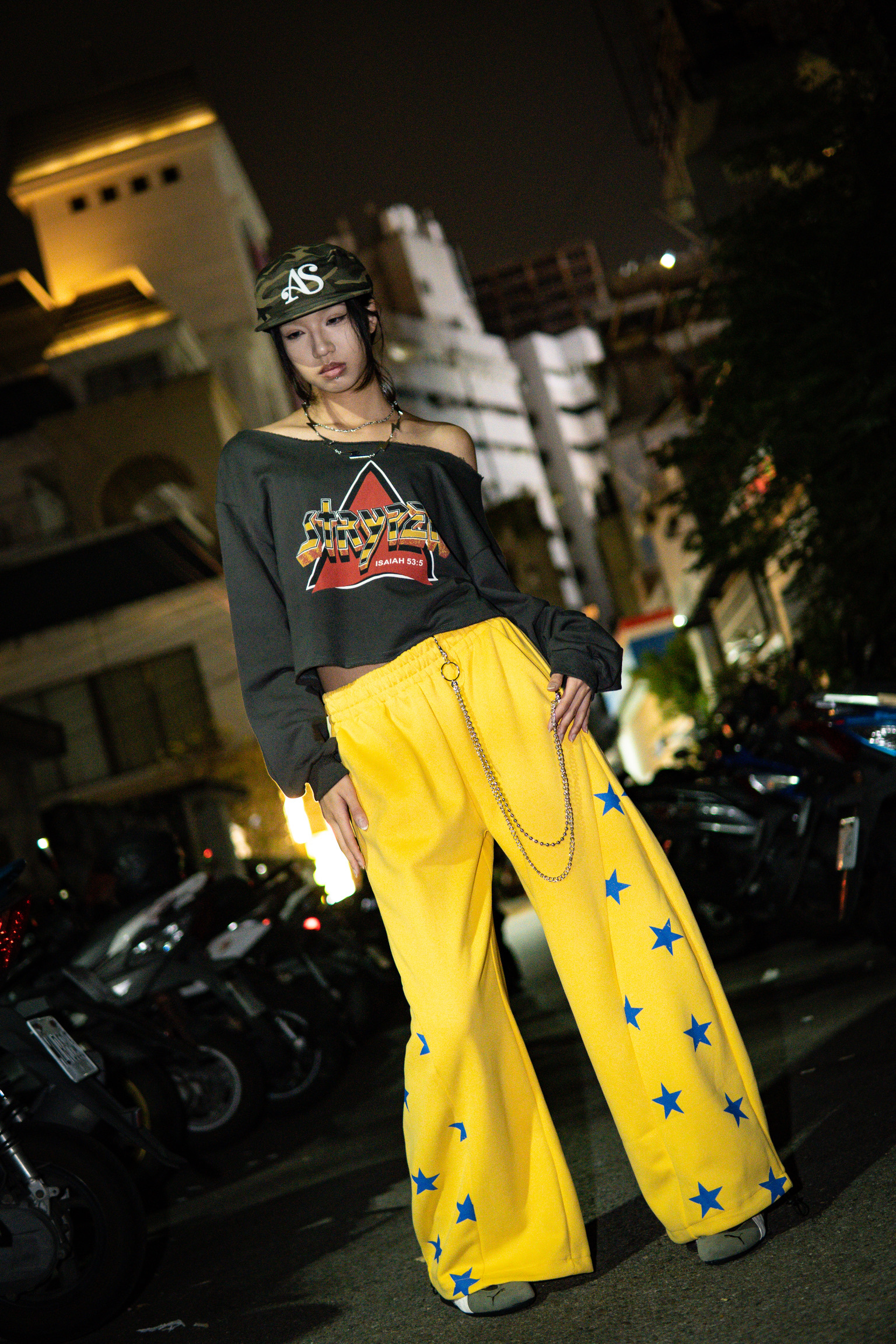 7BC5FA1B-9C3A-49EC-9BDE-543D4E994AFD