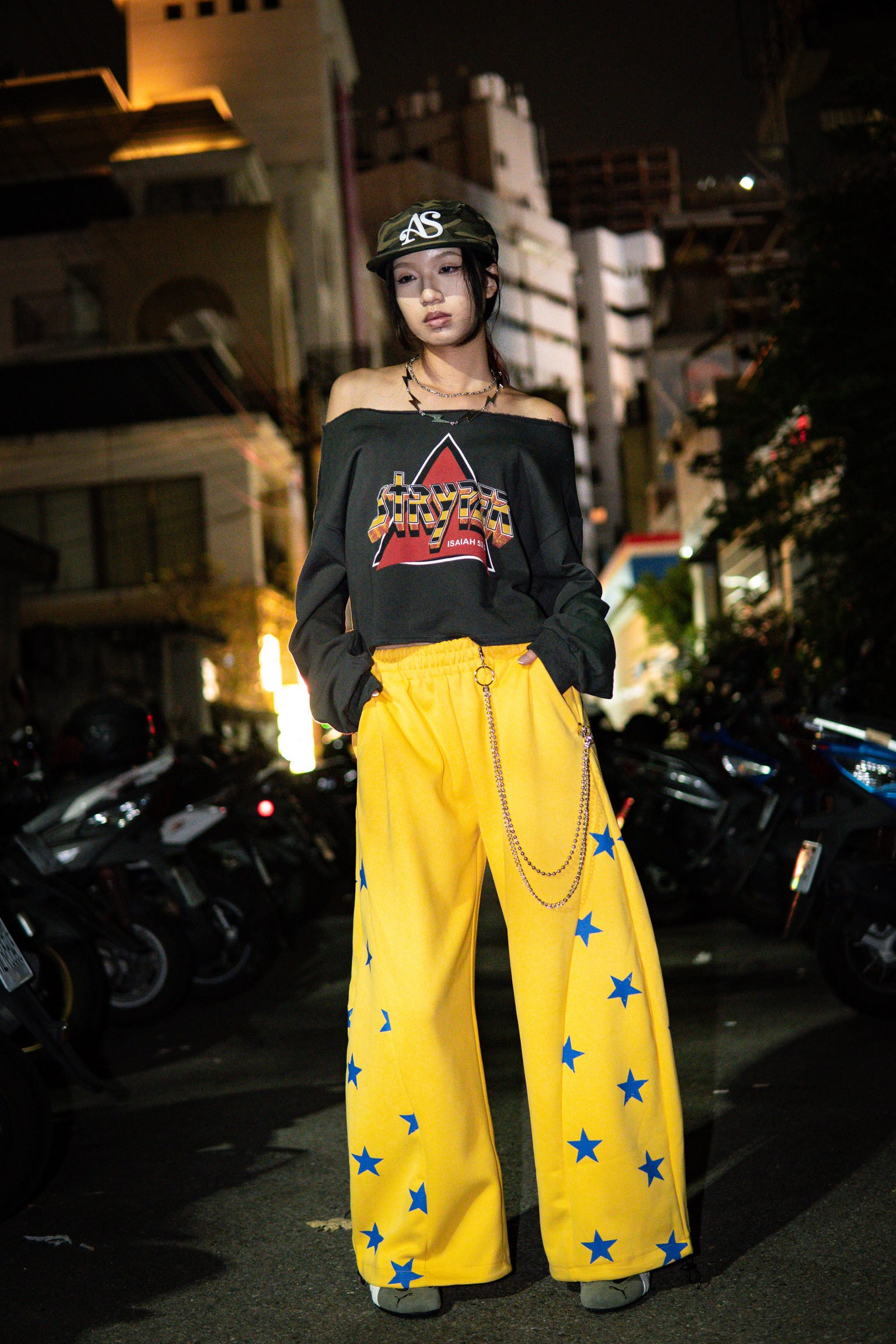 11FEB716-BA53-4A9A-B667-7D118A52DB38