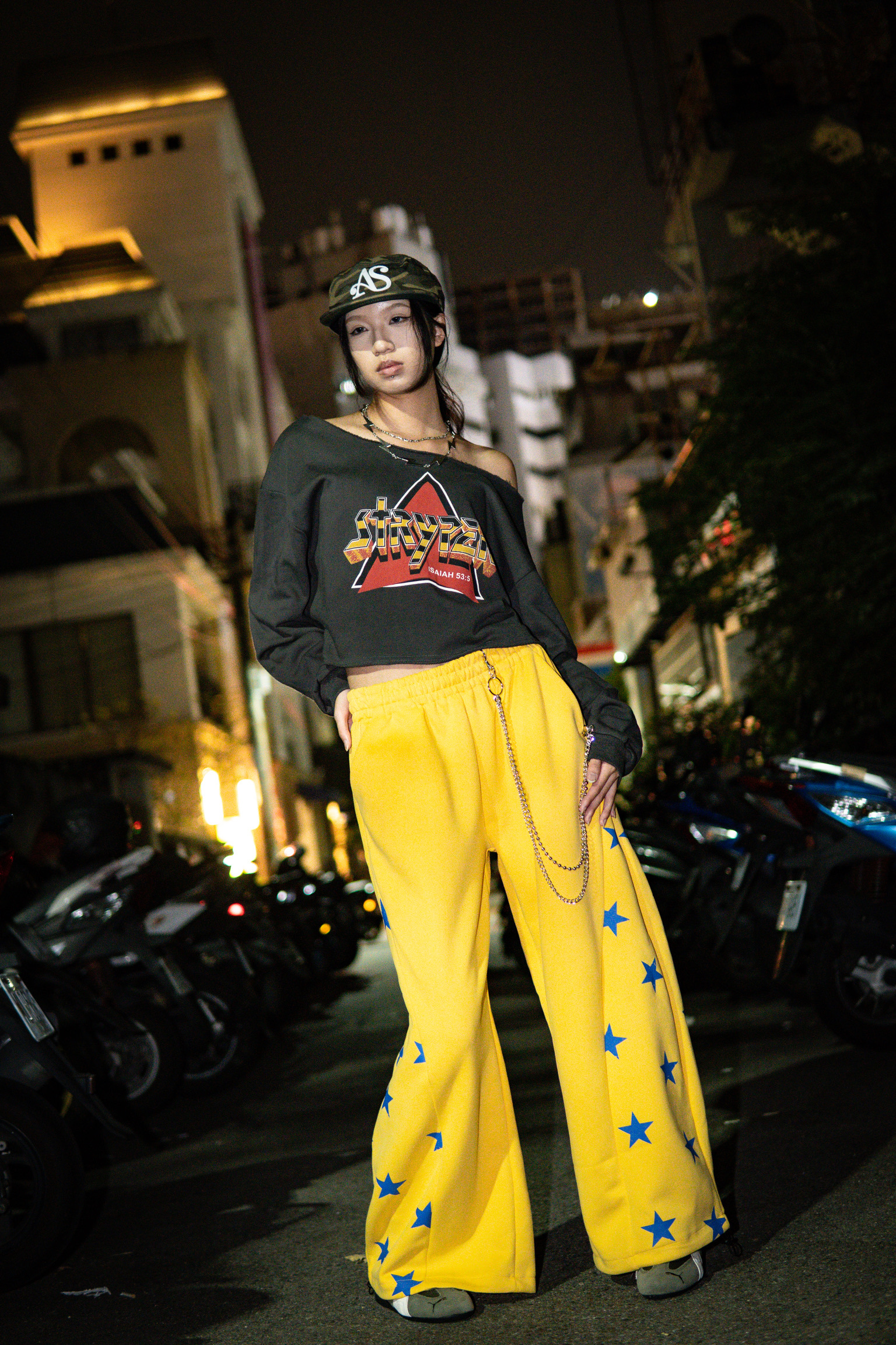 1BBB1B20-3ABA-429A-B18C-9865033260AE