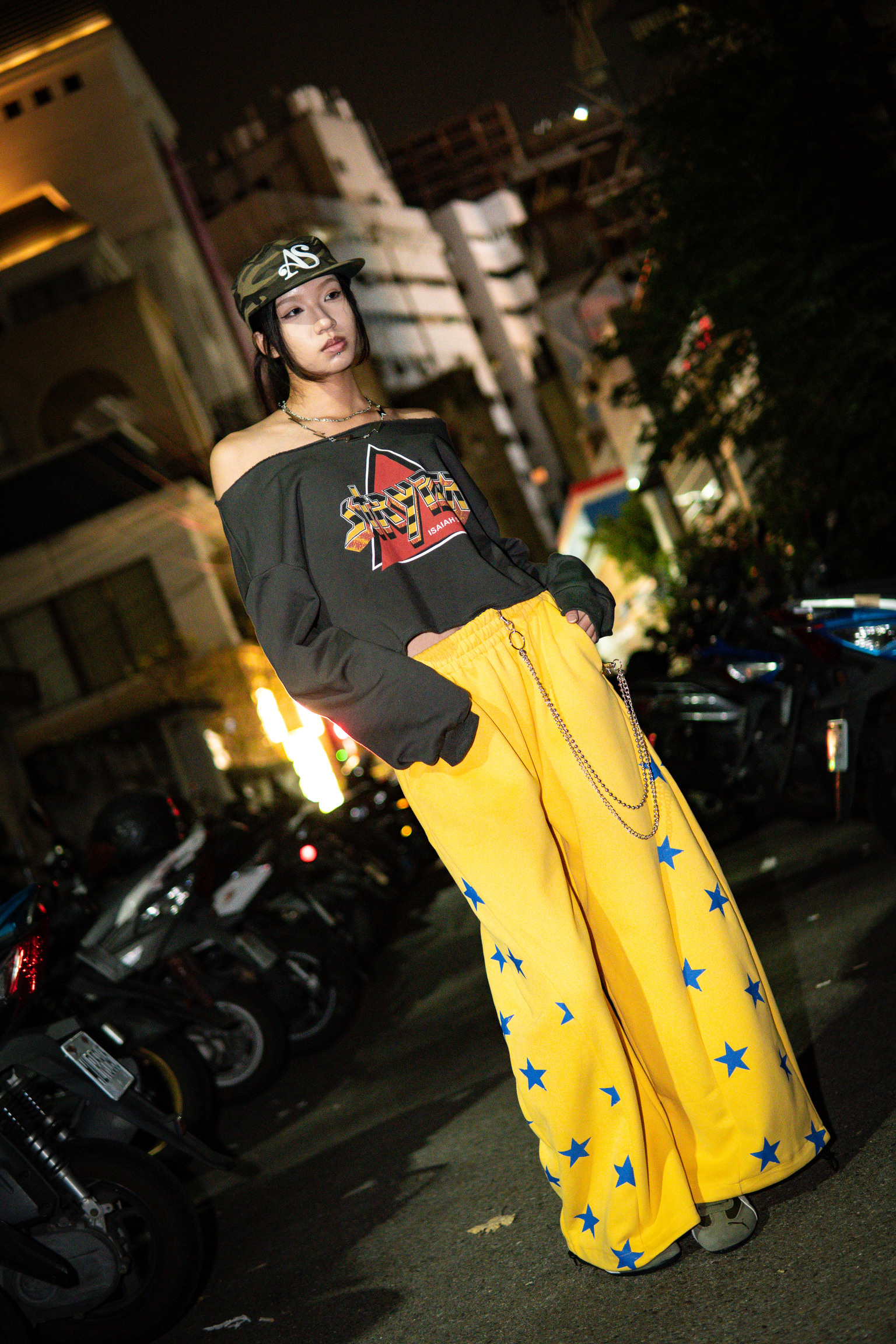 6C7EECBD-1593-4806-A861-089DD7E3EE21