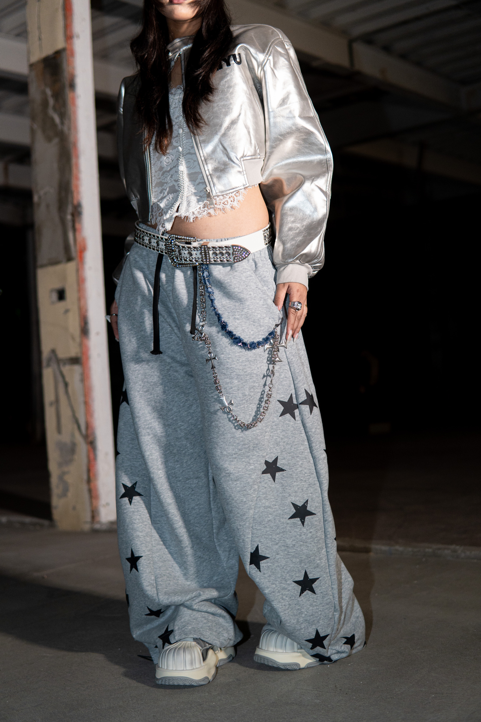 FA5B3E27-9371-4D19-873D-965431B11C2A