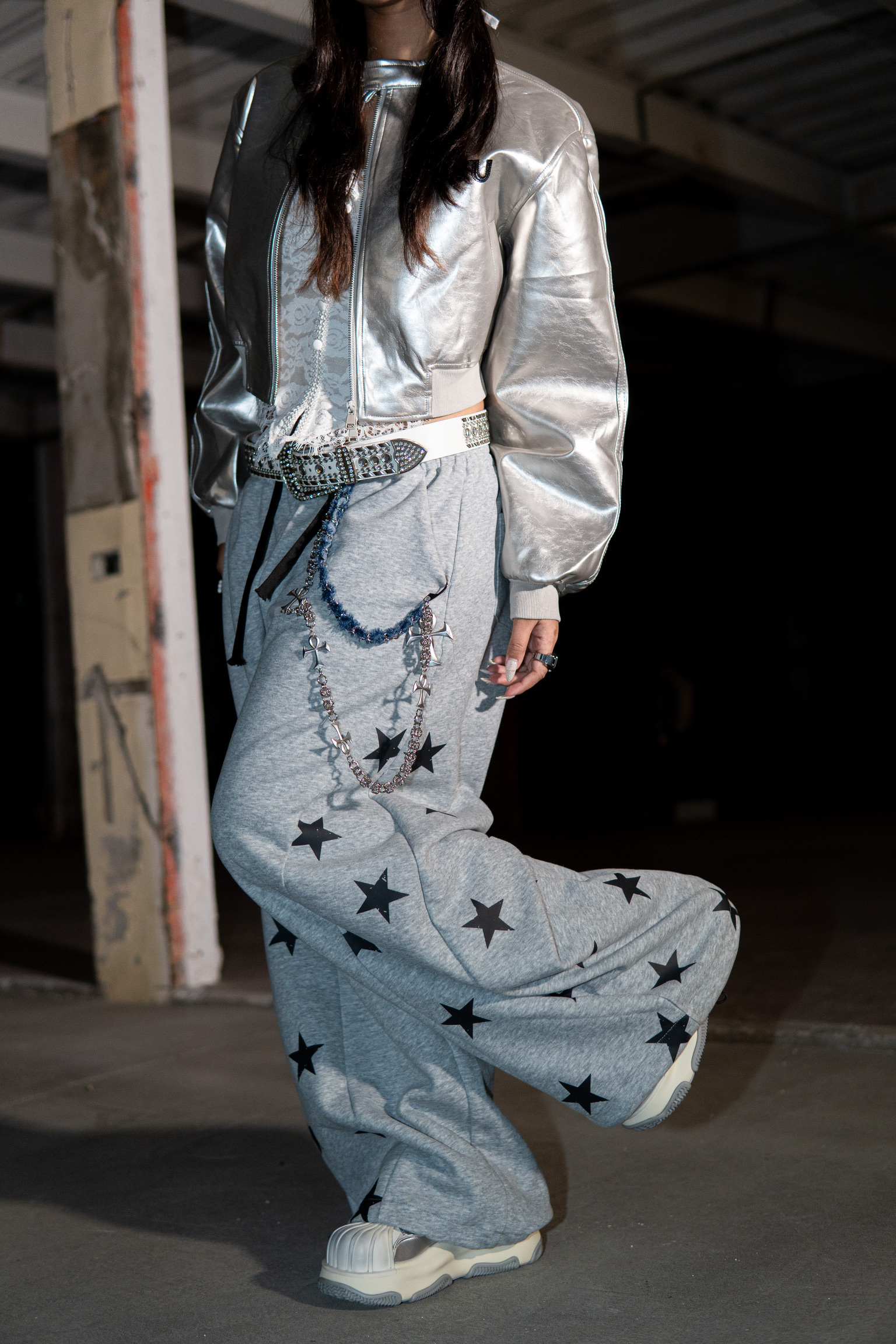 6836C7A8-EC5F-404F-B4BB-9D0B7D4B10C2