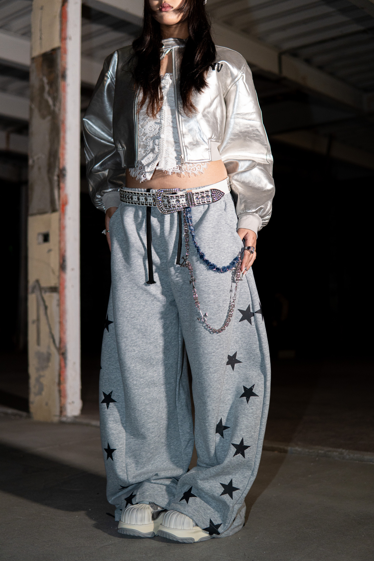 78A8DE59-A751-4485-AF69-44E744AF0886