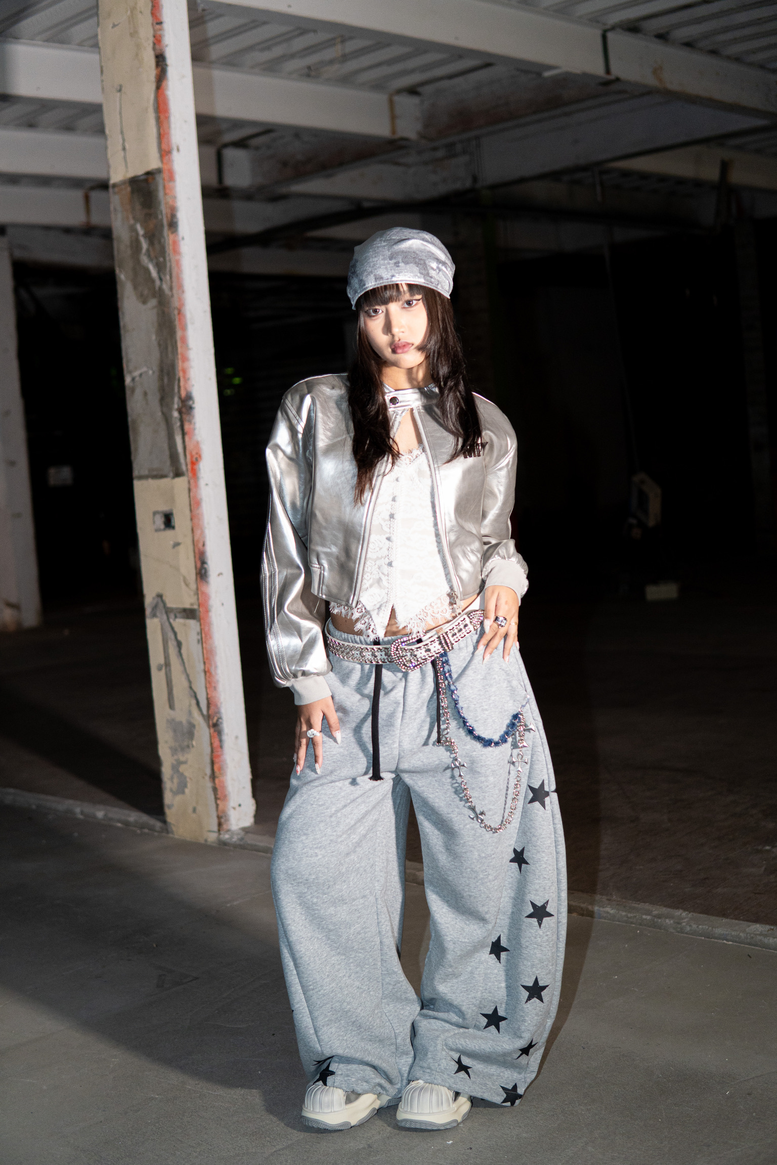 5CE4FE34-9219-49D1-9F61-6B500D7A2872