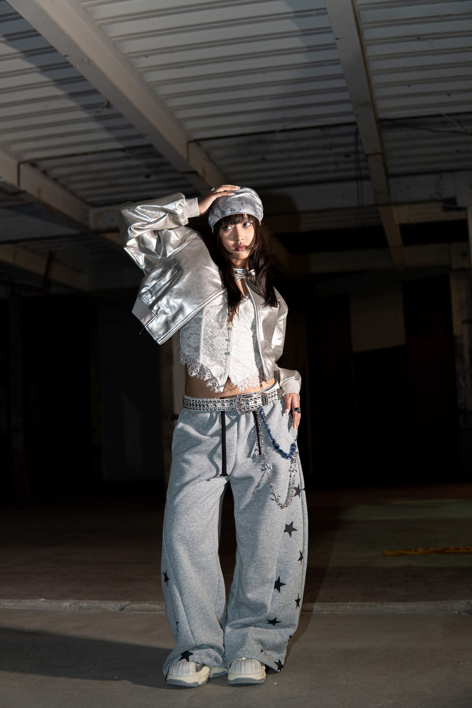 359D2C07-5AD9-4ED6-A957-81729588A5DA