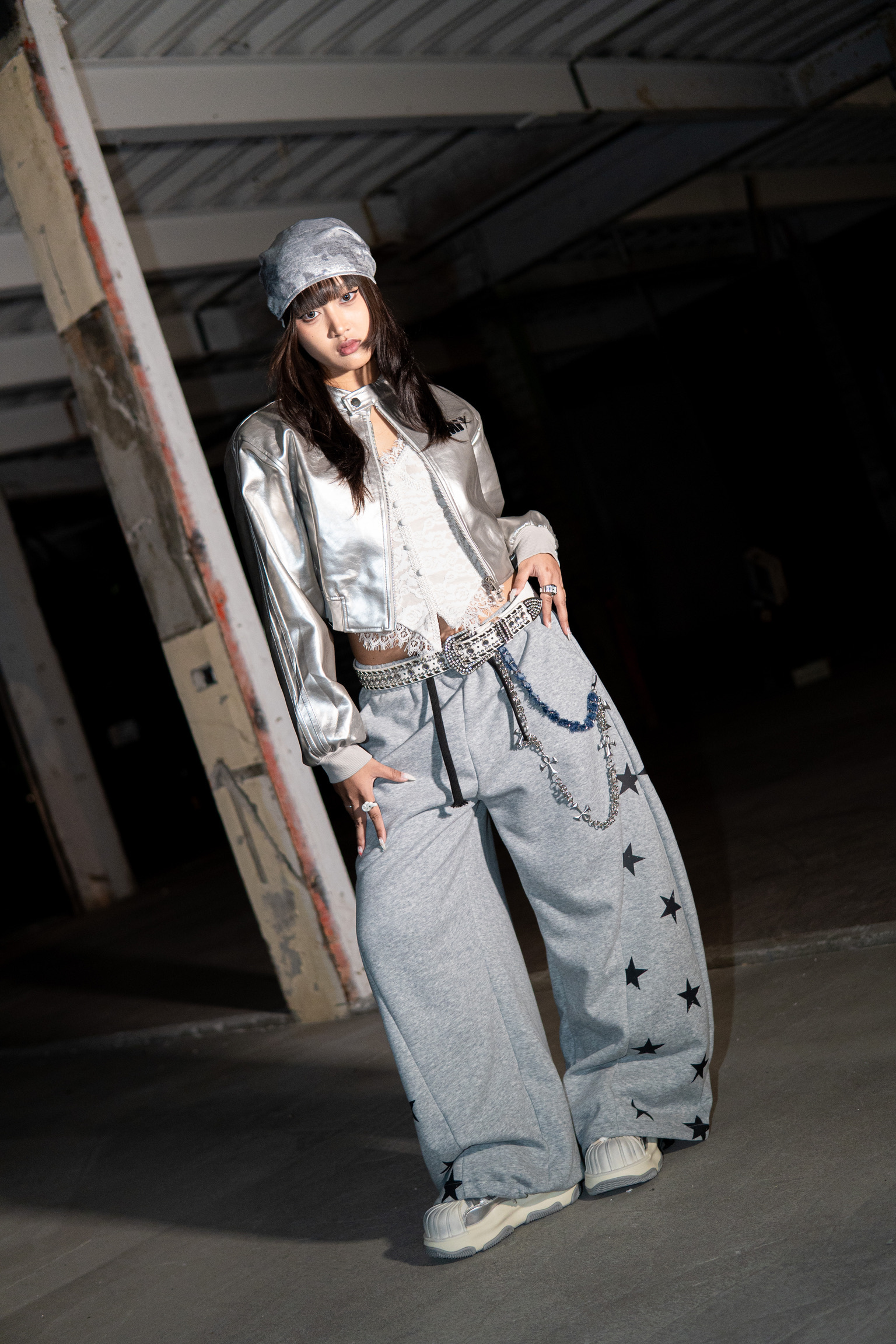 DA6DE3B6-6253-4FC5-887B-7F5D411C80D0