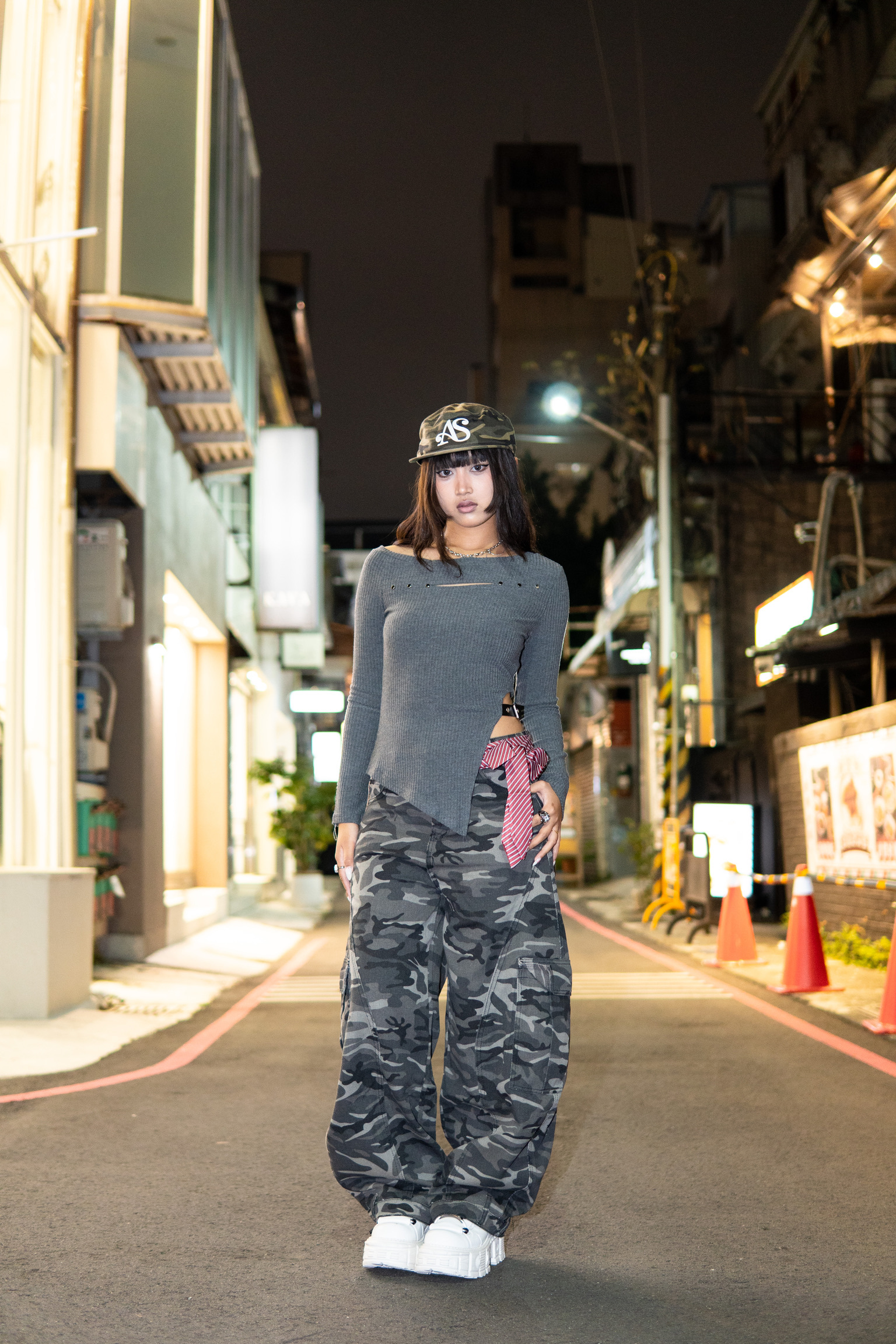 1D01FE09-54E6-47C4-9DAE-C1BB67CCC75A