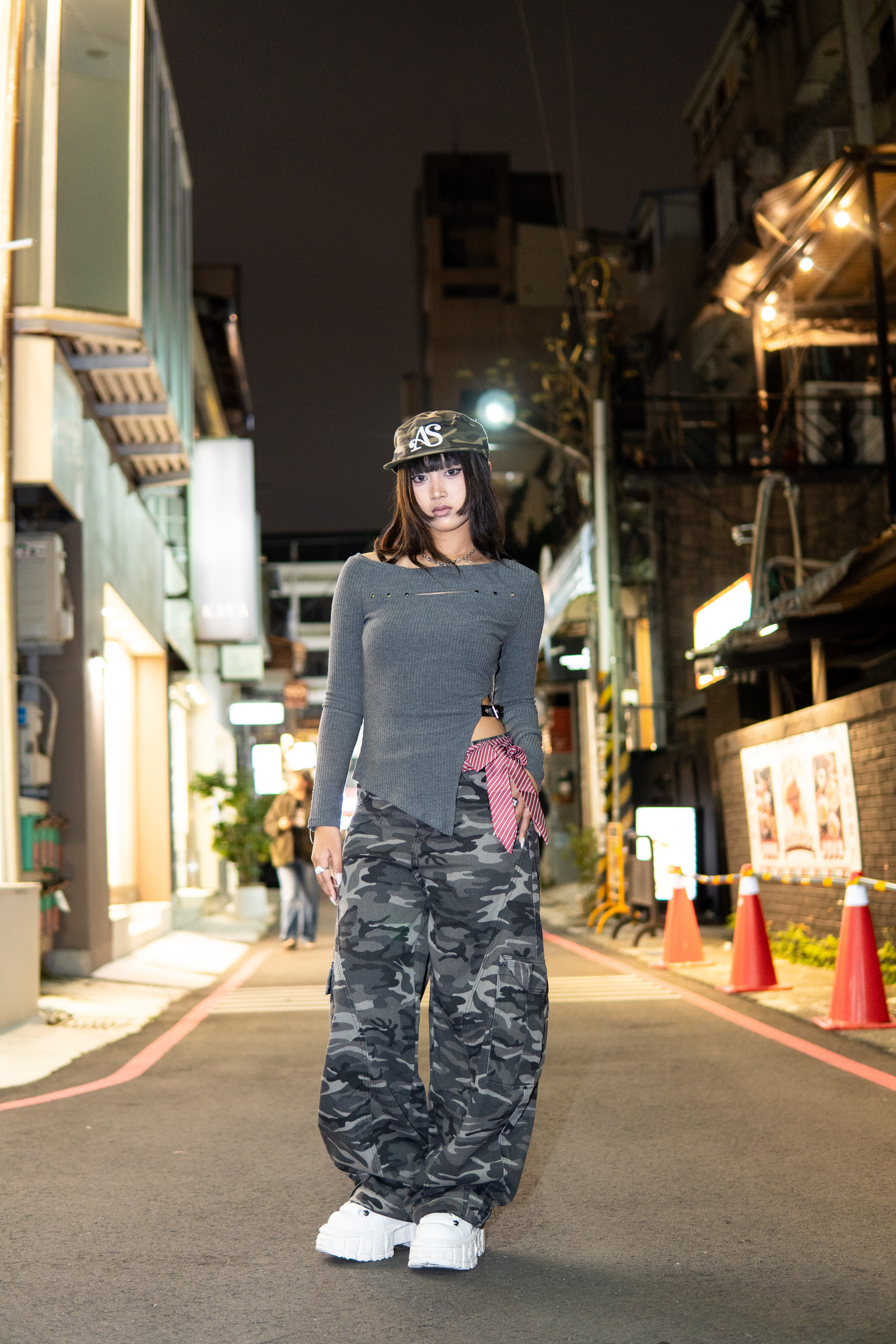 BA199713-E98F-4D13-8B7F-0DAF466F0303