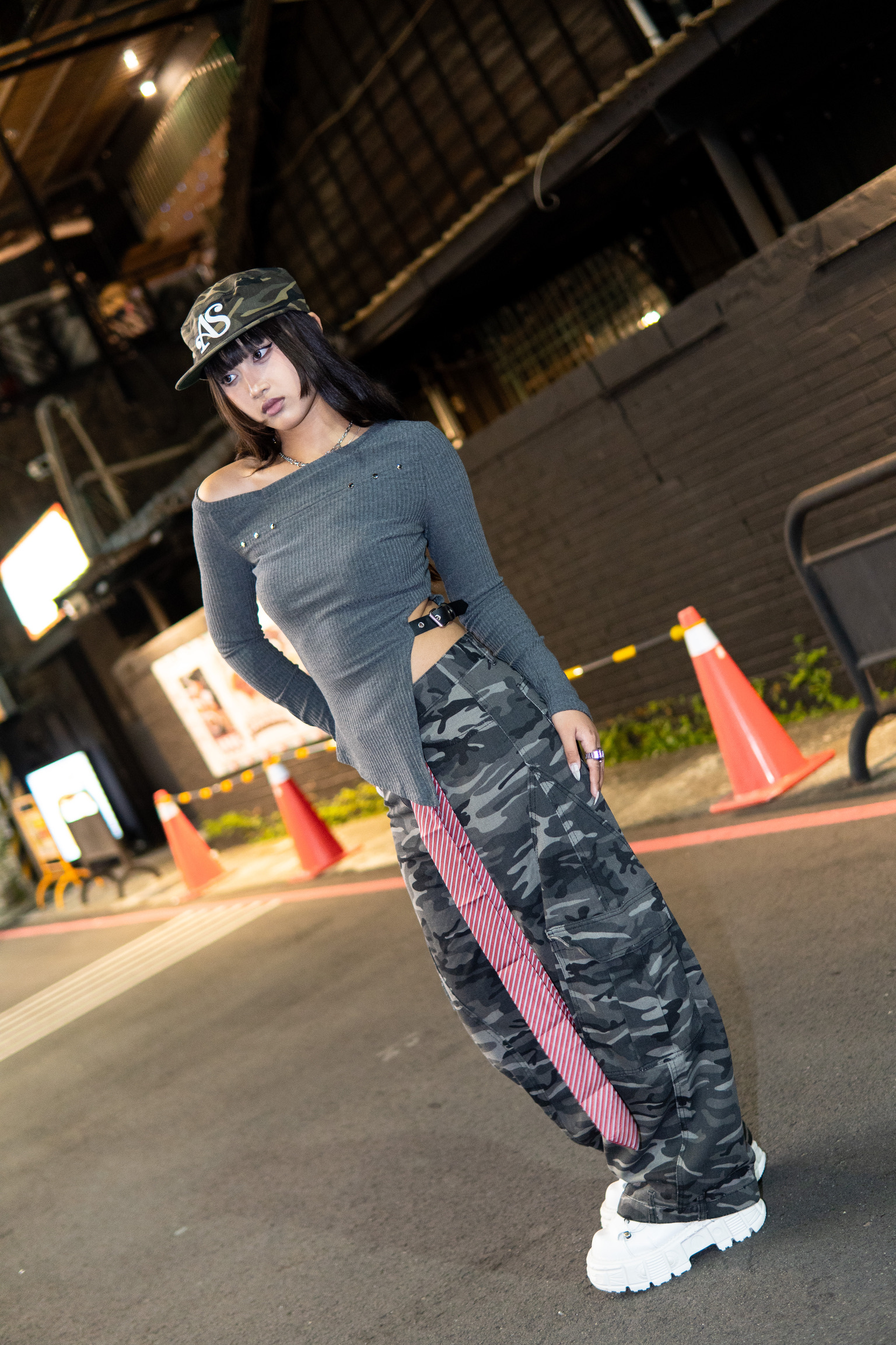 4CF24374-6154-4A51-99EF-6E21ABB943A8