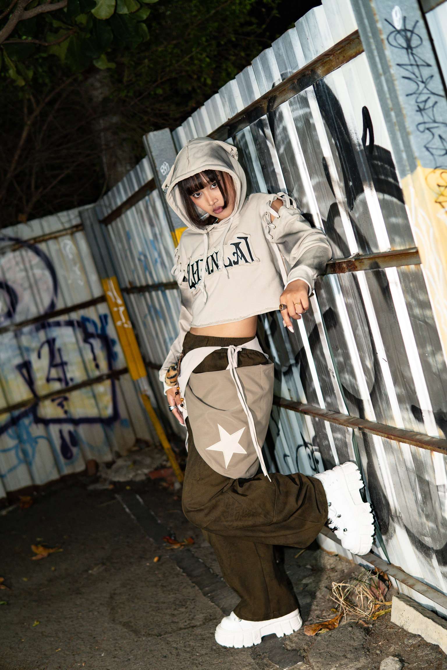 07EBC1FD-3140-4130-9FE1-87ABA793335C