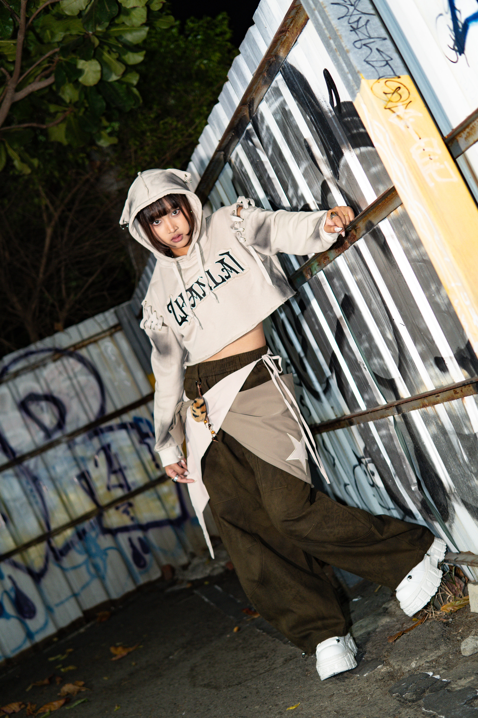 411E4054-4AB1-40C7-B8F0-BFF56E26680E