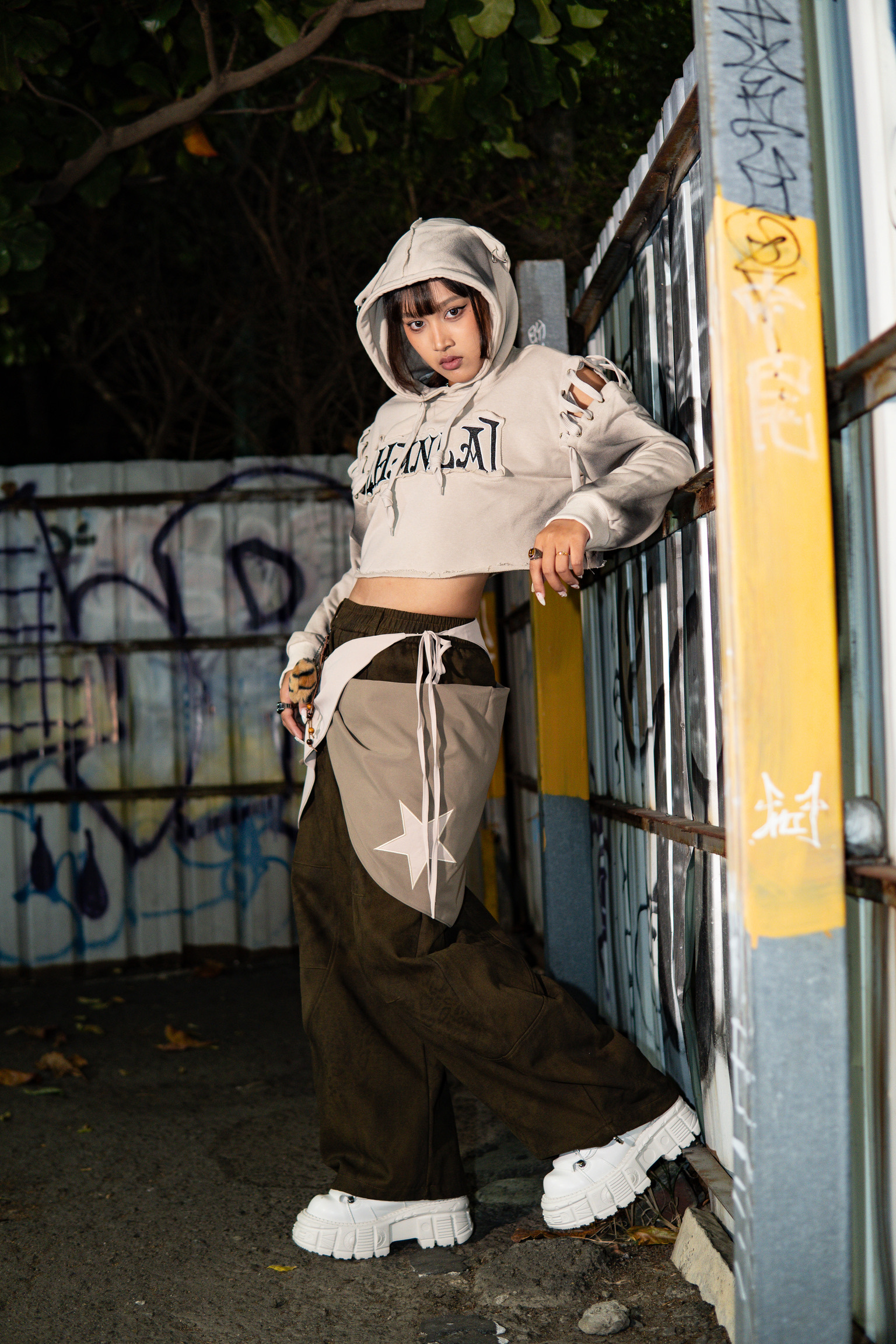 6DB3ADBC-16AF-4664-9B28-980D1CBEEE48