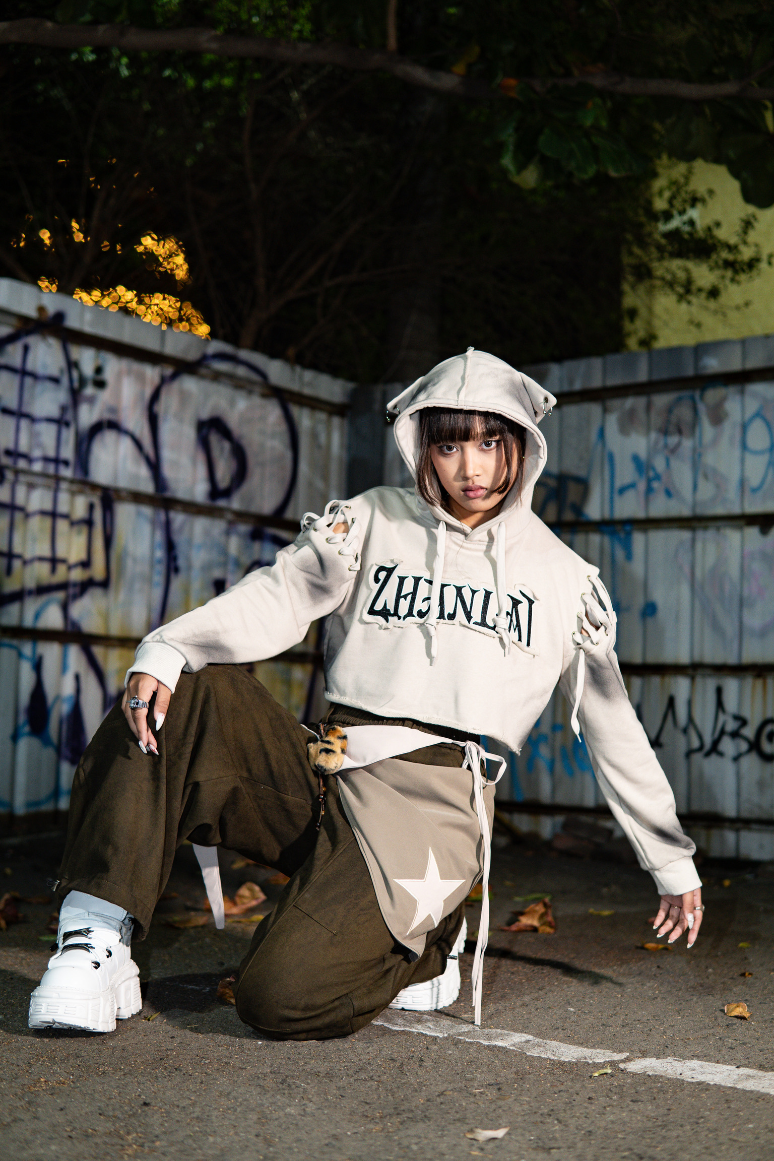 029E4E82-9134-4F92-9863-1305E4D465FE