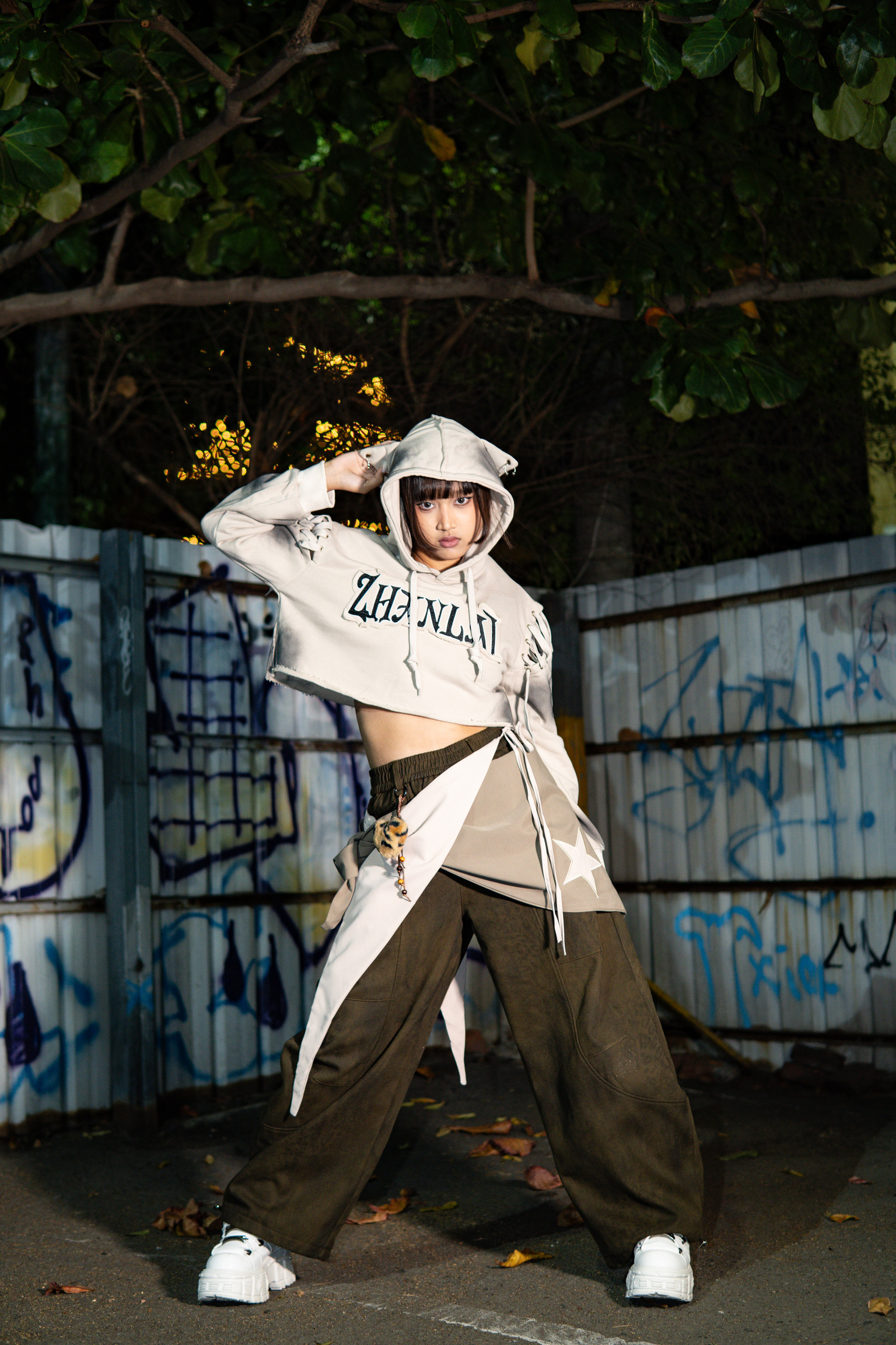 DCFDA057-4915-4428-BC8F-BC8679E09199