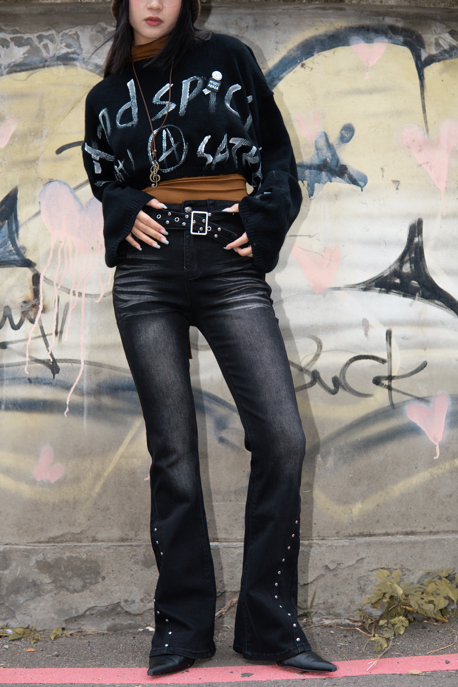 FCDBAECC-ACF8-4BF6-894A-4F2AB7C92D72