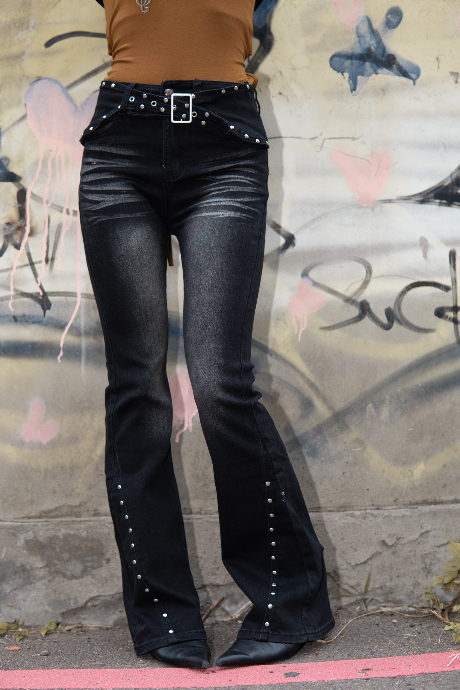 B61CE560-4D2E-47B4-A782-4736B4DA5F80