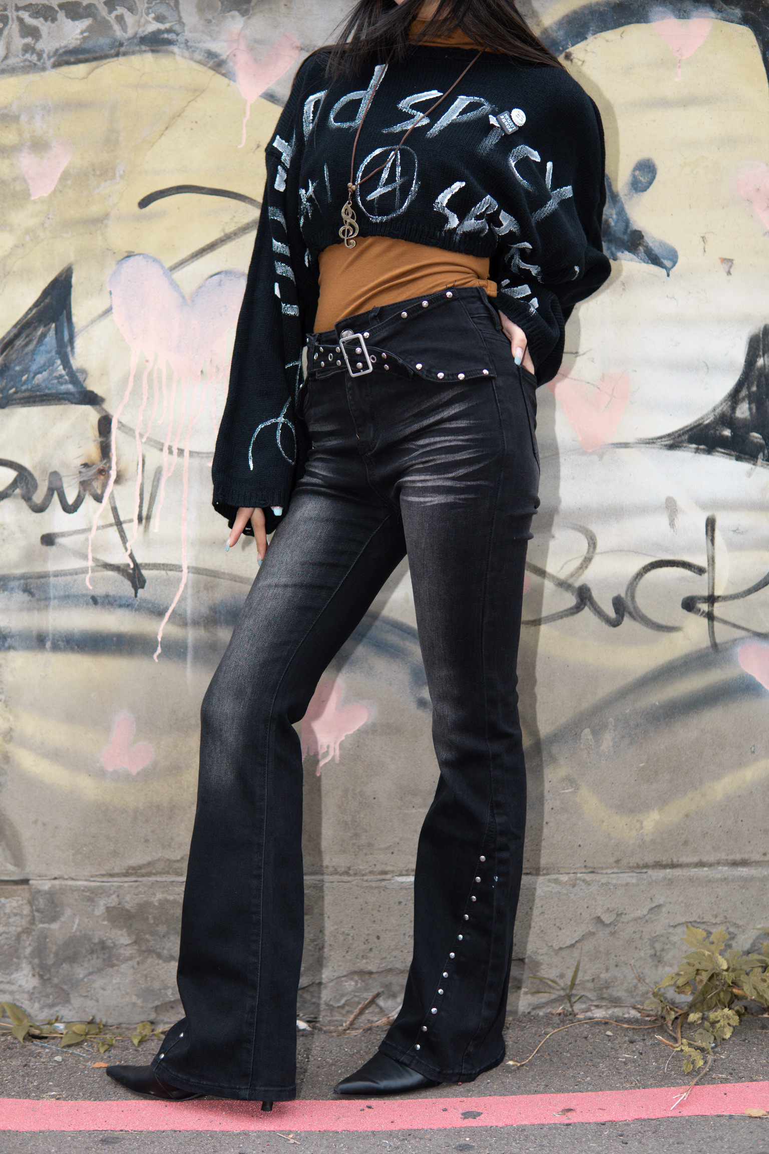 27909726-FD37-49CD-9B90-330817A7A93A