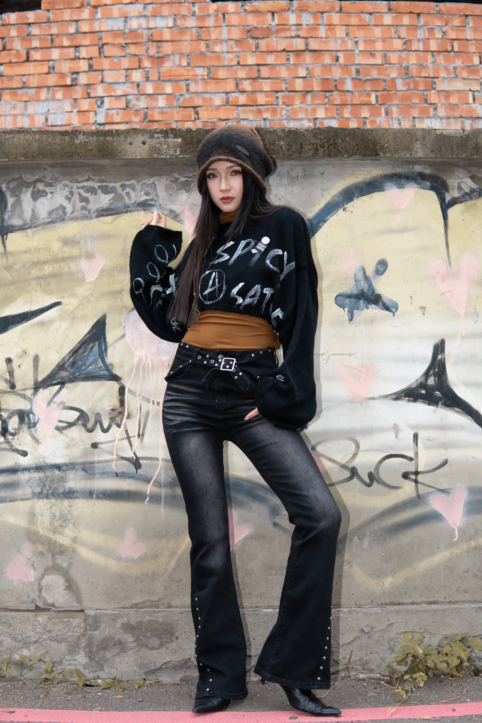 0E54EC3B-EE16-483B-8444-AC51ABA5E81A