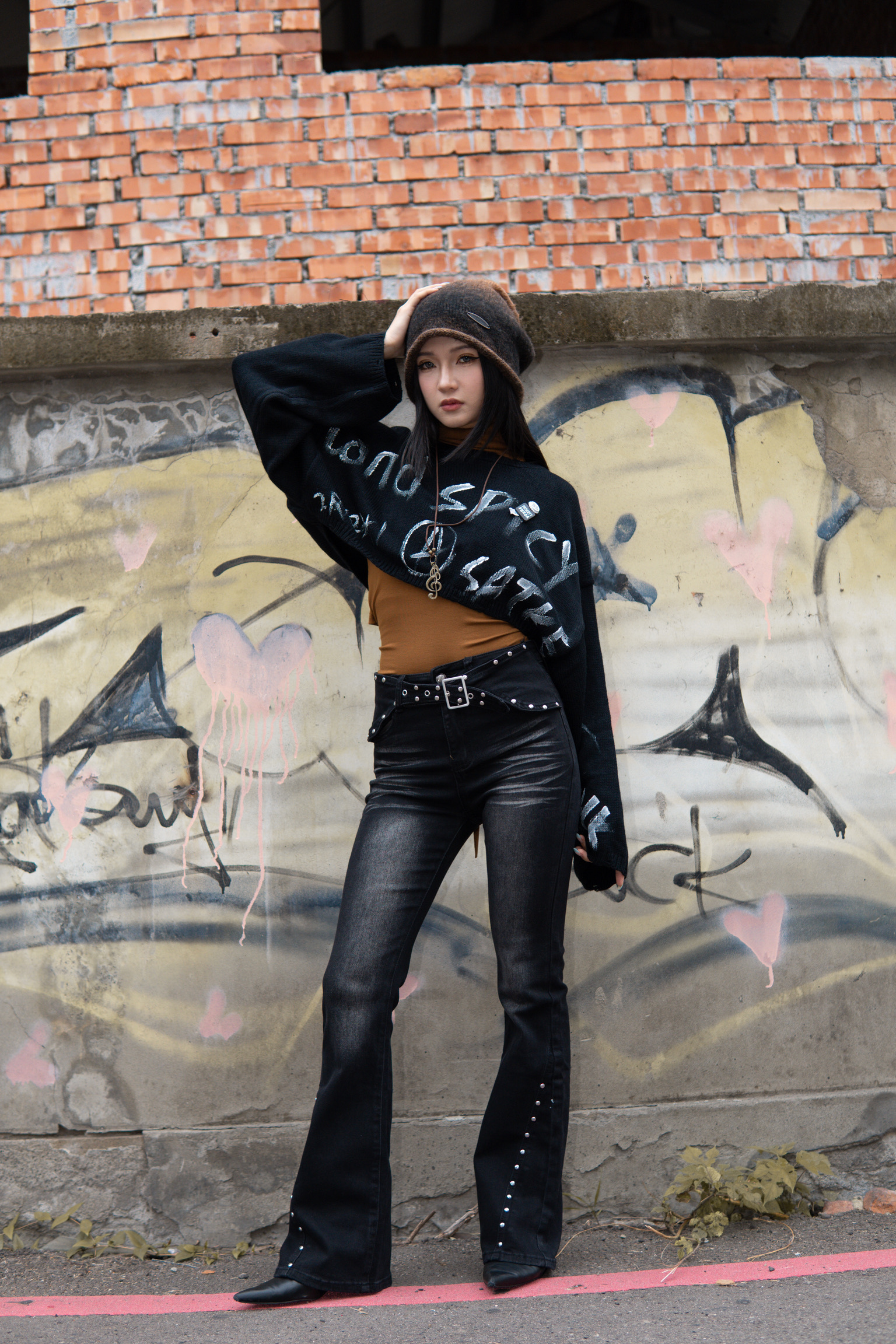 604711CA-8390-49E4-B20B-4B82631FE8F5