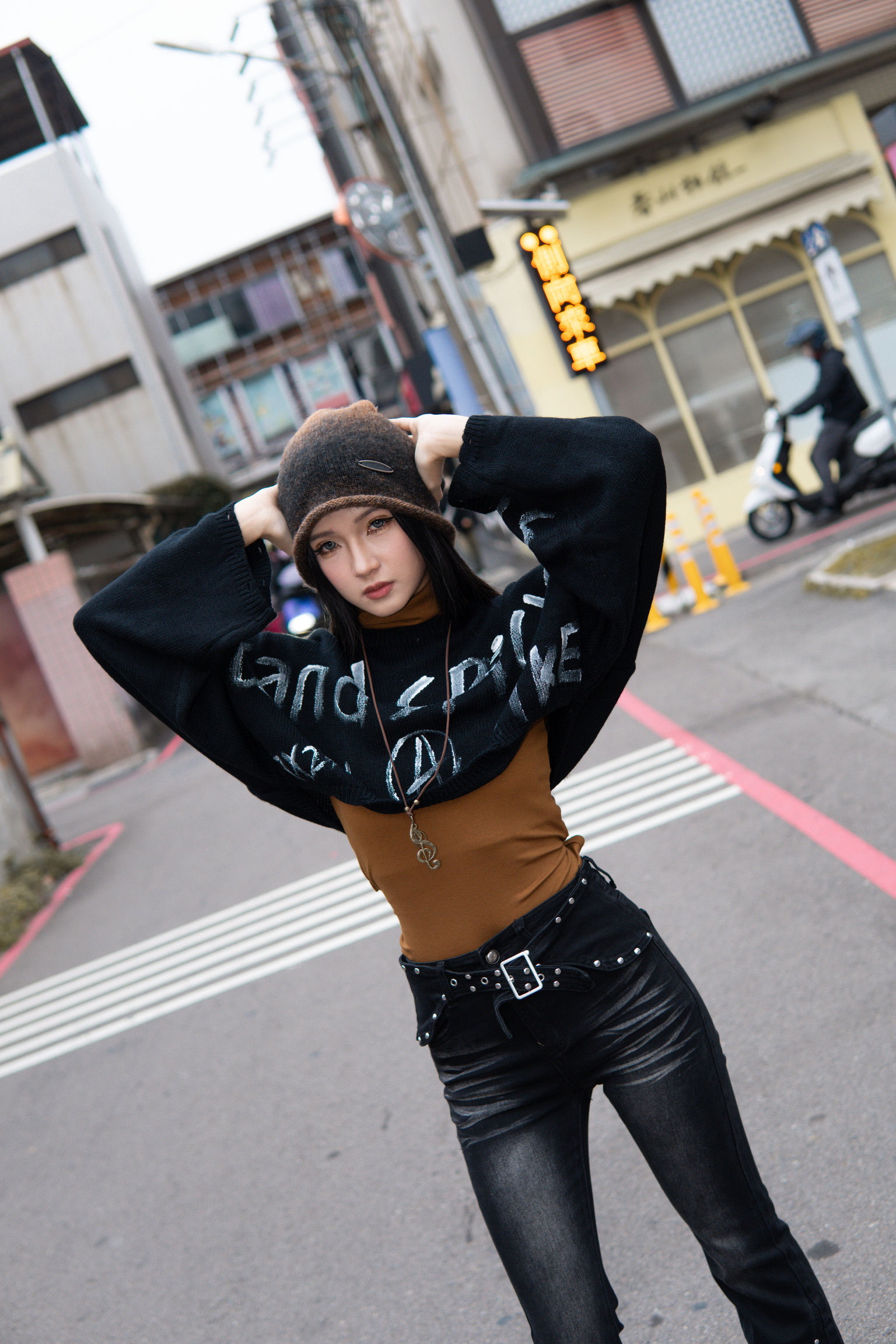 EC54C54C-DEB1-4174-A621-D838C59EF2A8