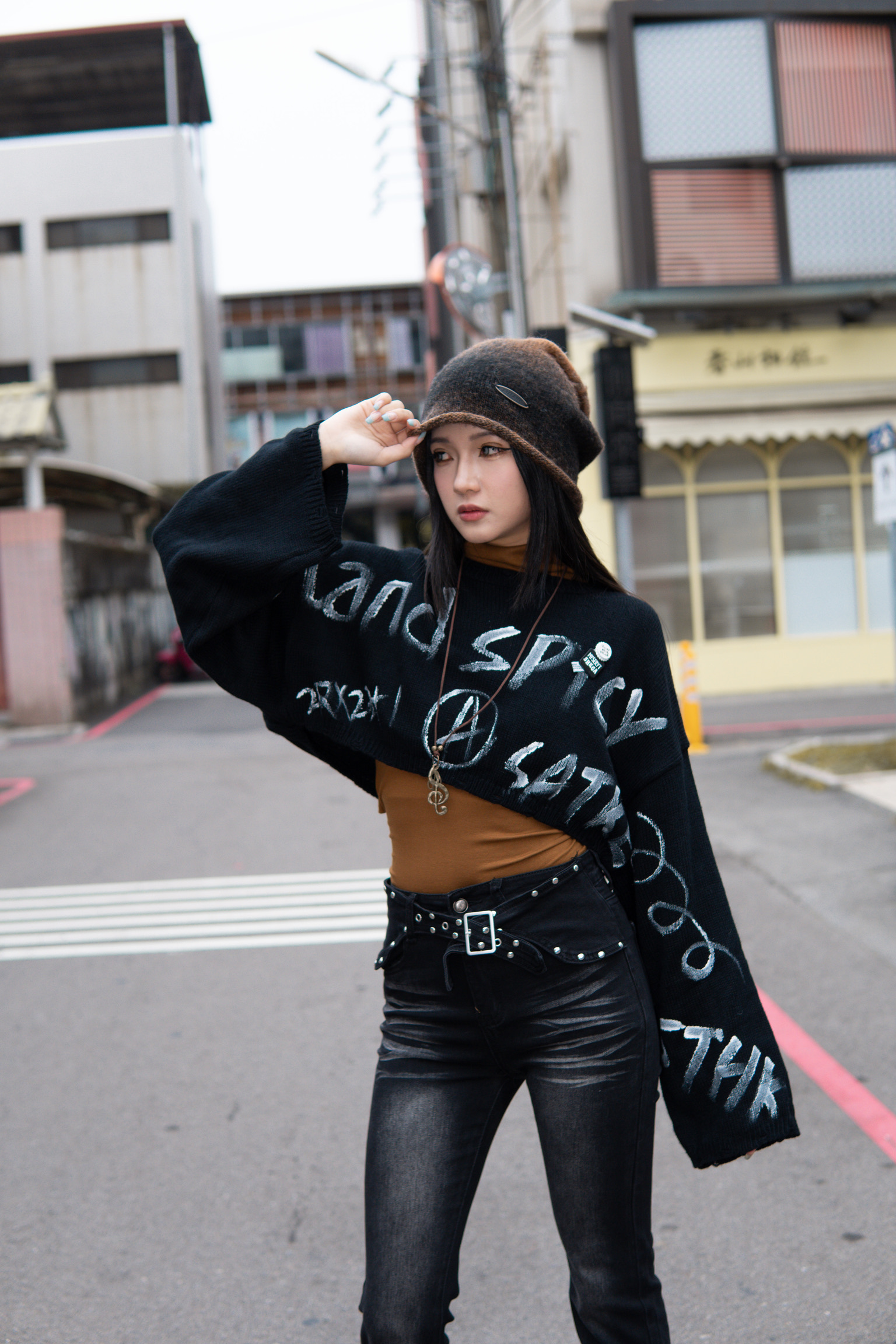 55F82FFB-9D87-4F3B-AE11-28521B879921