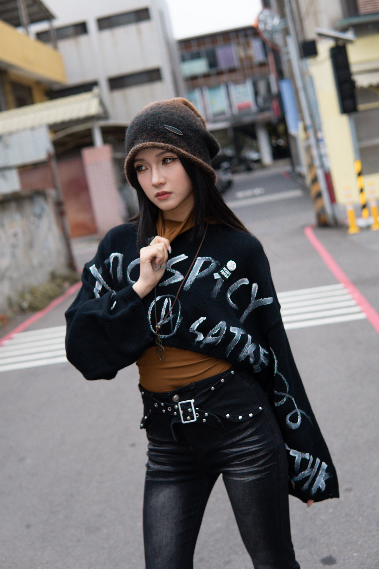 C5162527-3D45-4705-9C6B-A91B9F31DB83