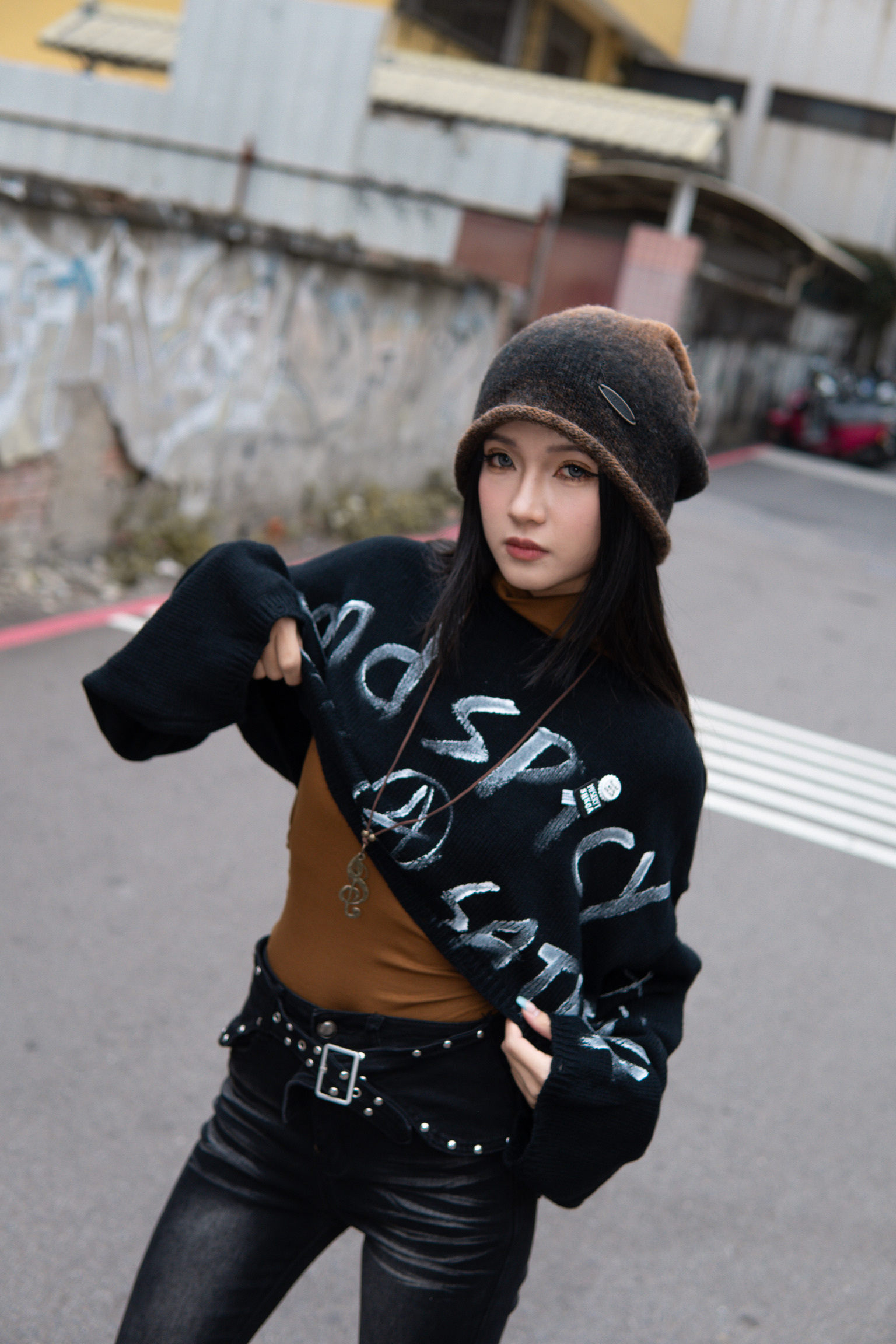 E371277F-89C5-4F5D-A72B-6DAB2AB99E7C