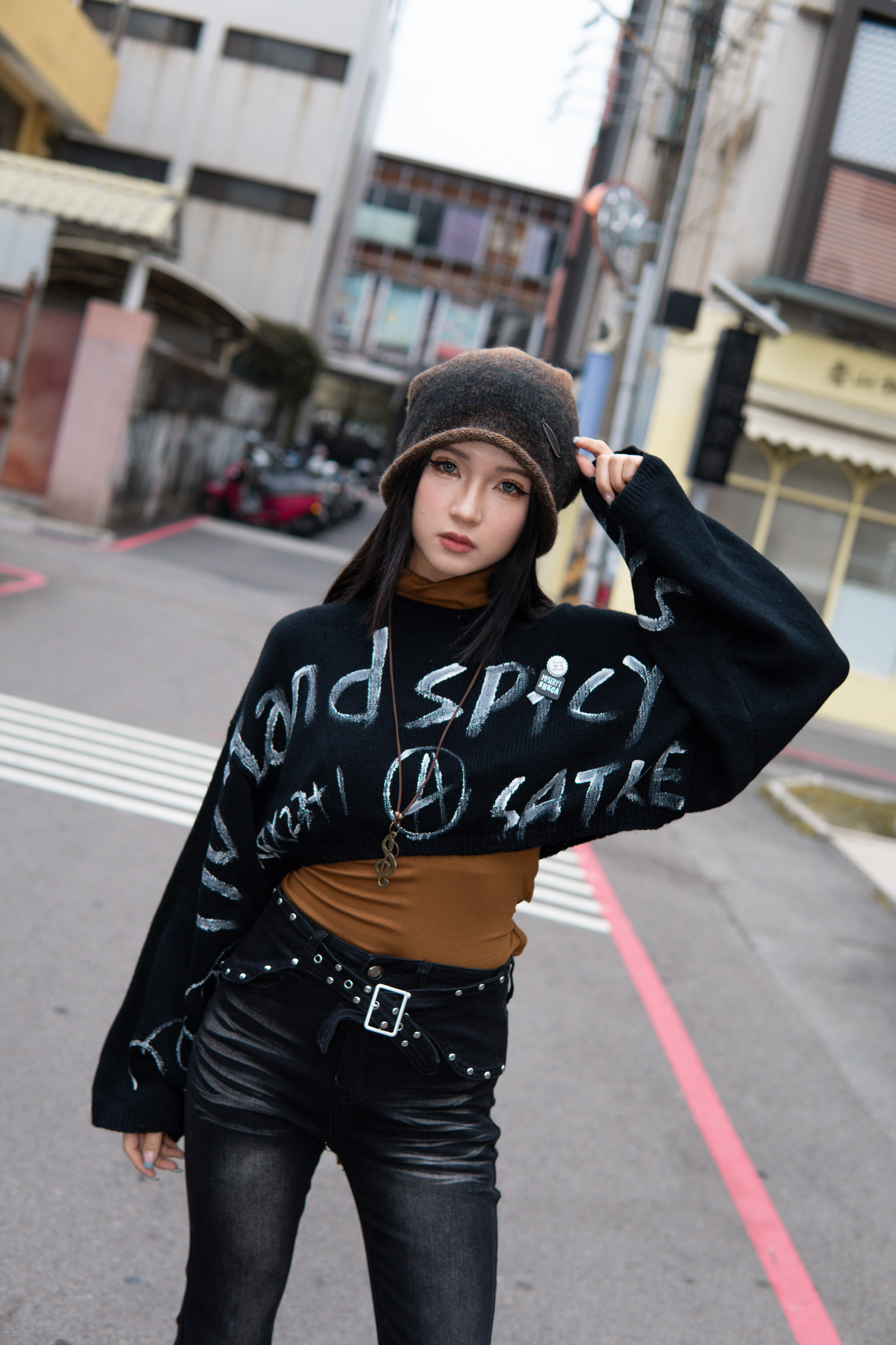 C1614D46-4021-4786-ACAE-30B25827B757