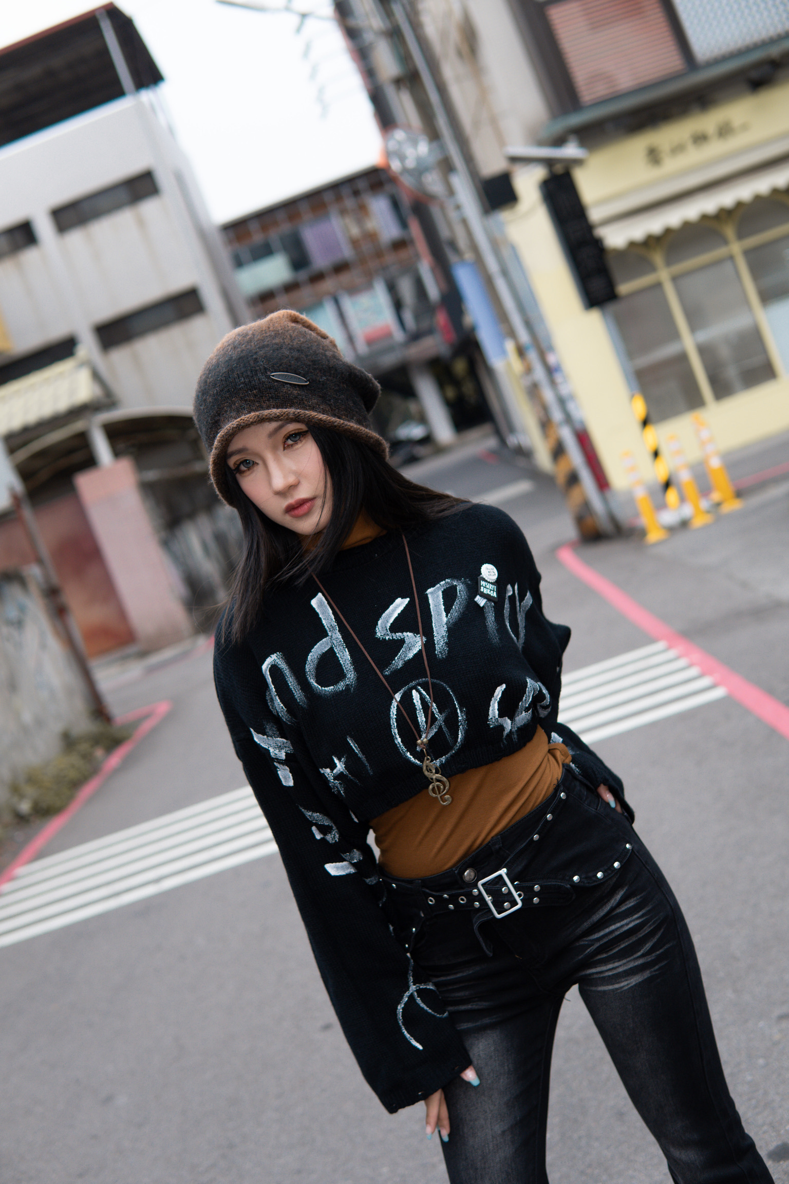 FB320E01-88F5-44F6-BA93-6E5A960AE3B3