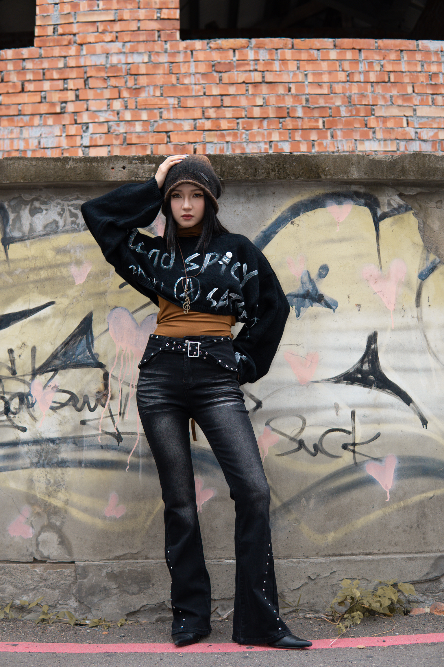 04803737-DFFE-4996-A671-F08140ED725B