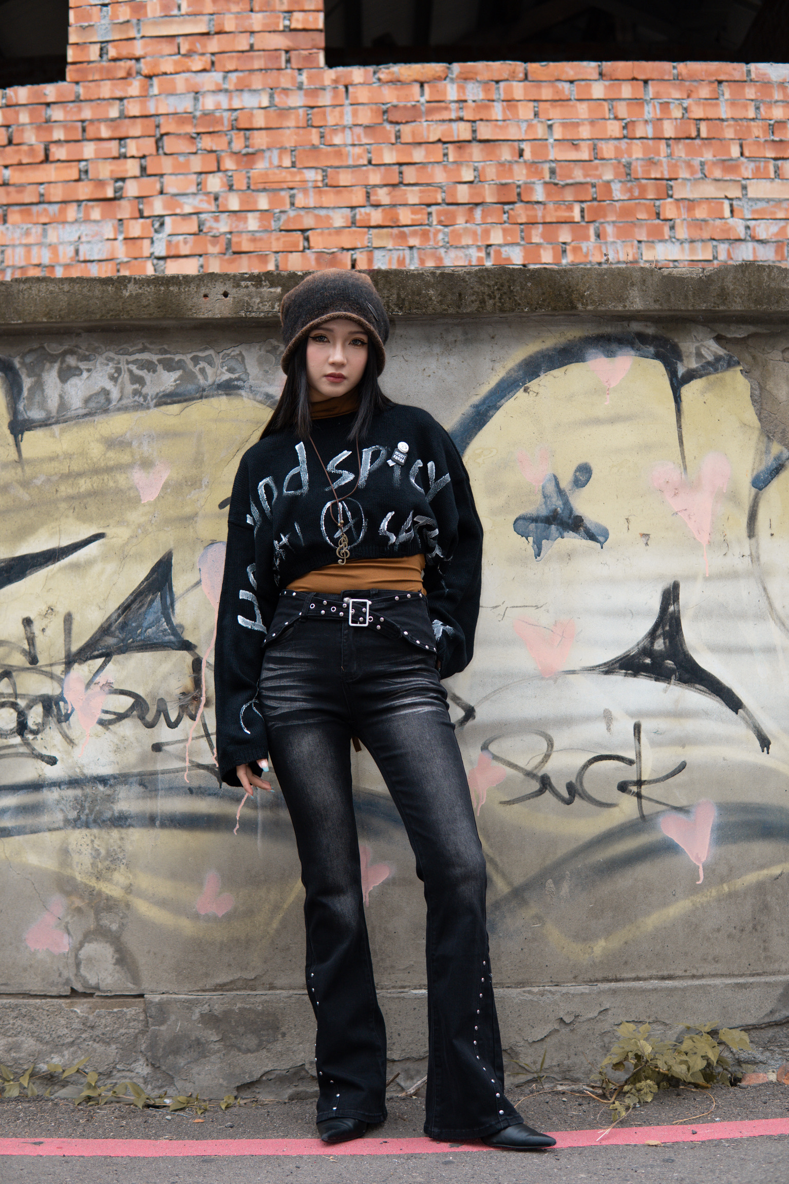 FBB95EE8-E86D-4C05-9752-5539D6DBFCFE