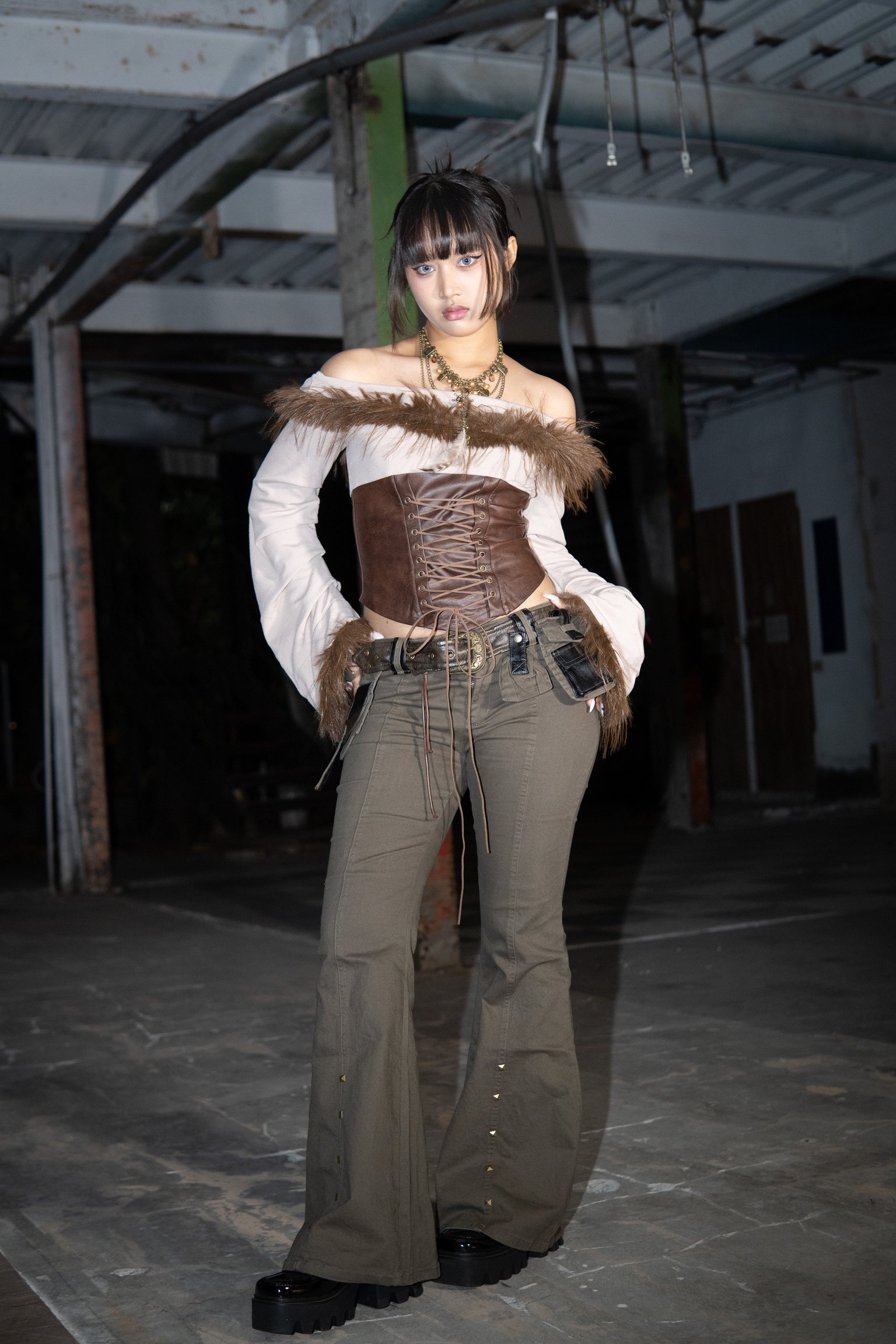 FFD583EA-1671-426D-85AB-78AFBB6EED8D