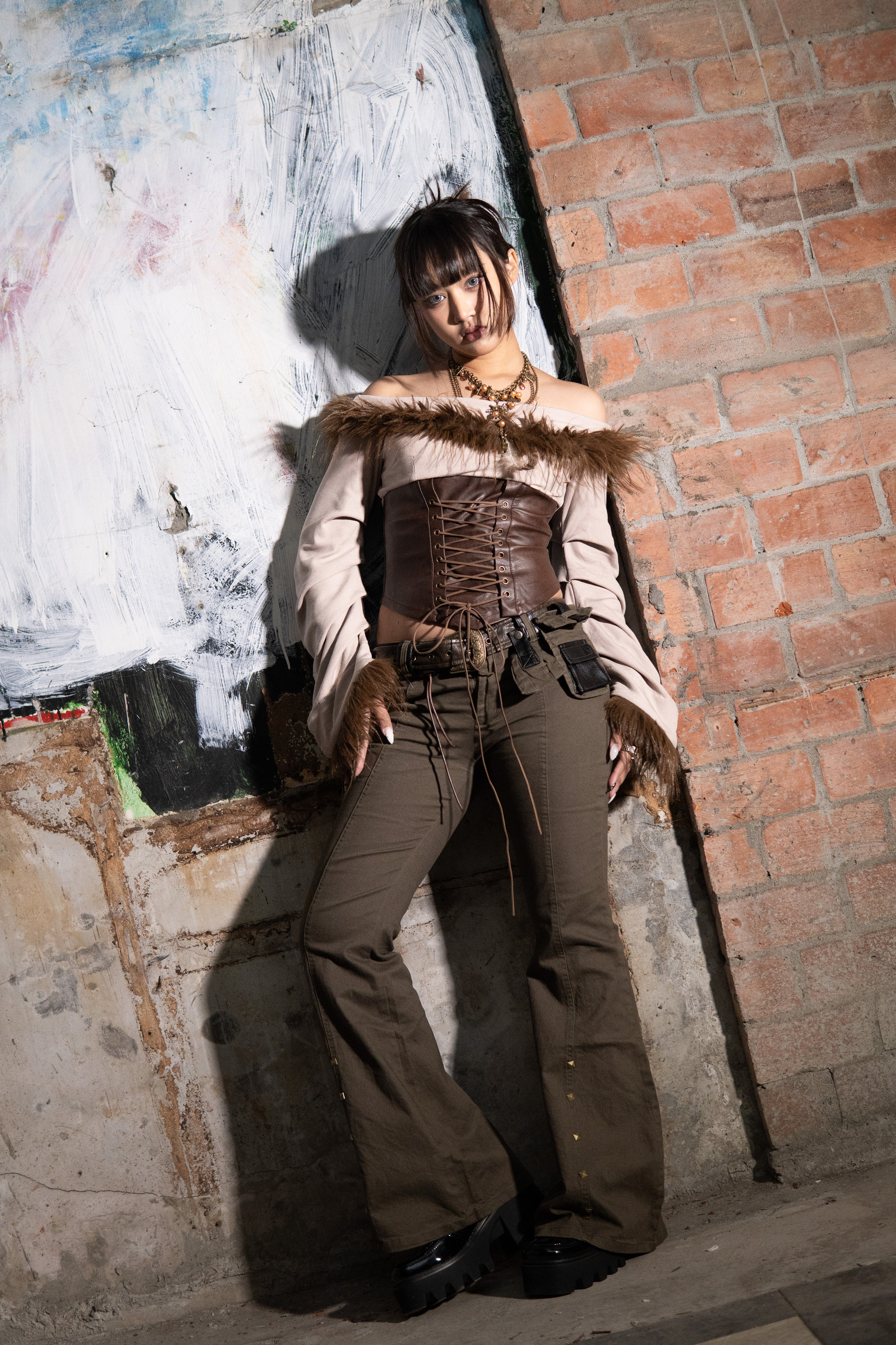 3087F552-9065-4C3D-BA2E-A3ABE27BA38F