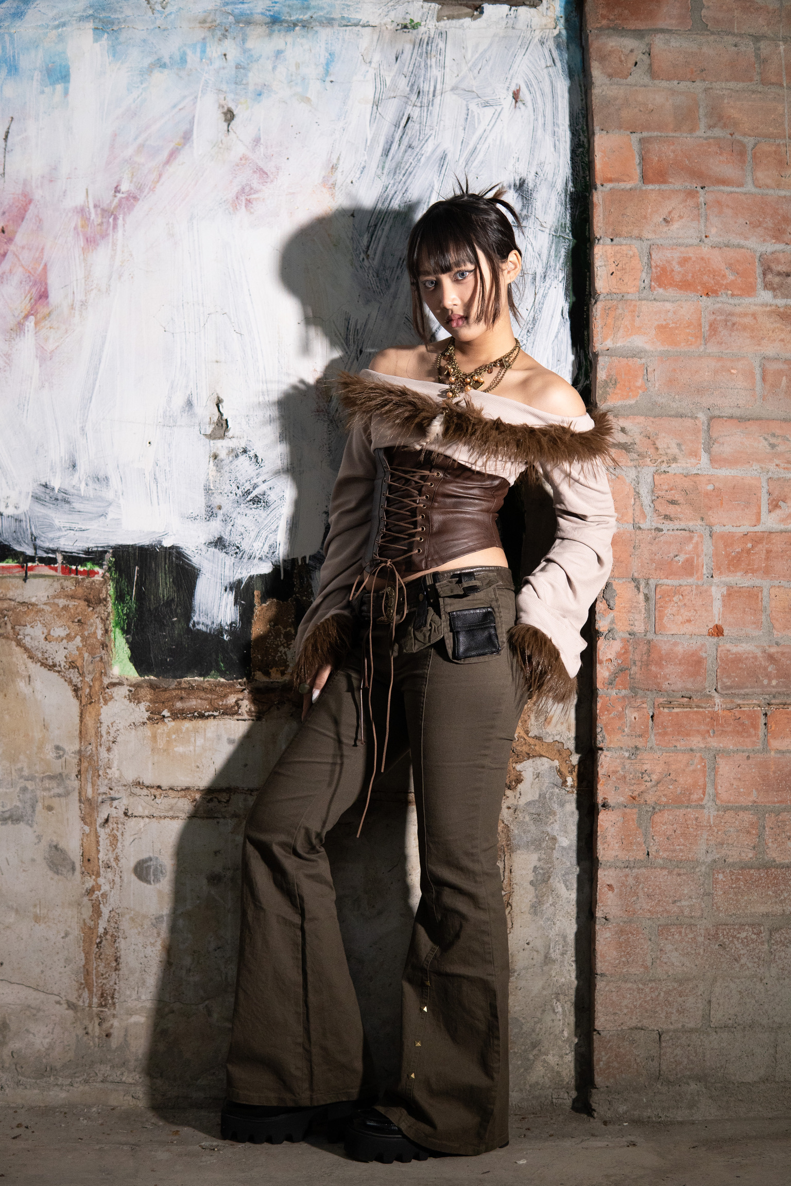 CE97D358-7358-478B-B35D-74E19109297D