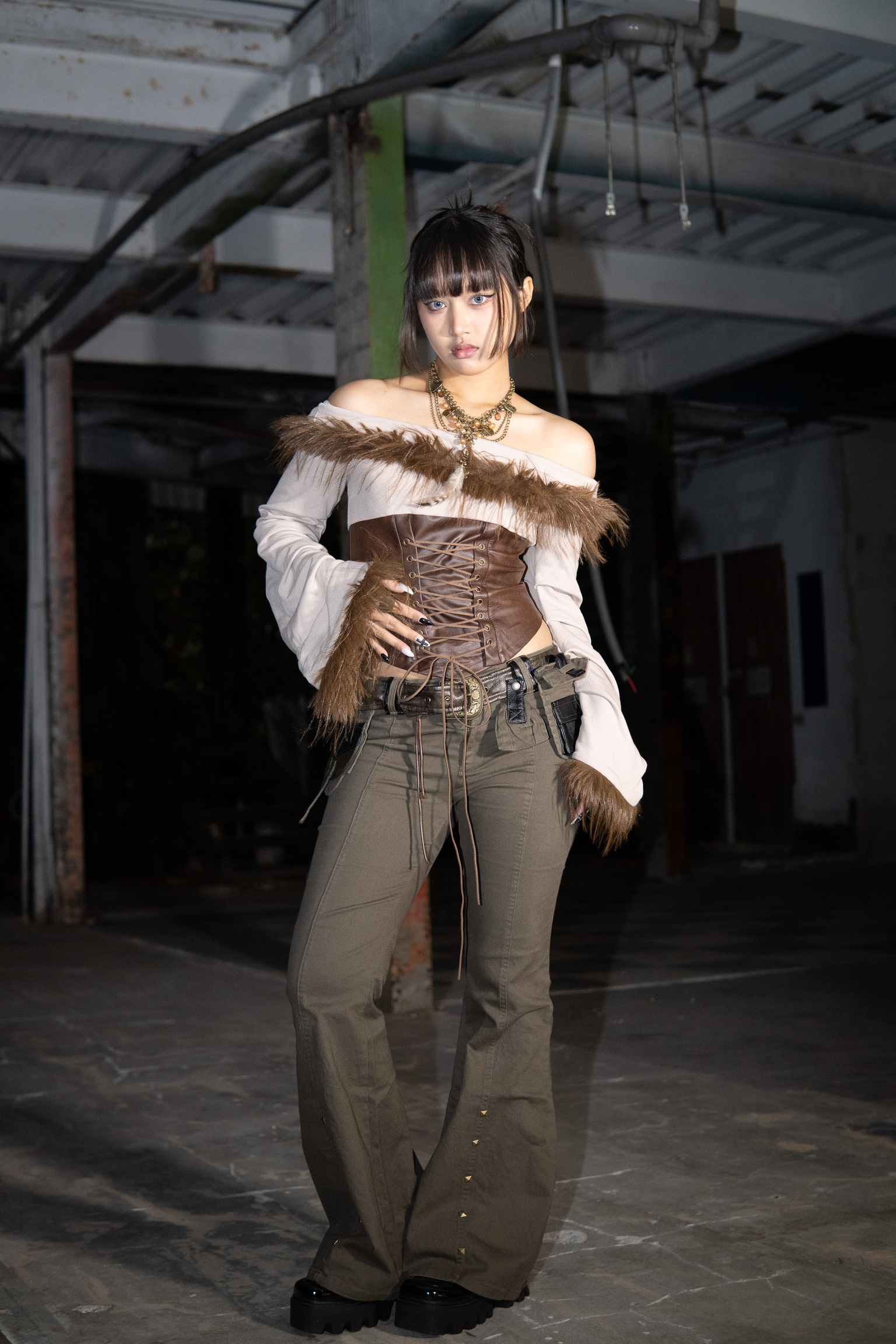 3655698F-40A0-429B-86A7-0FA1343D8BBC