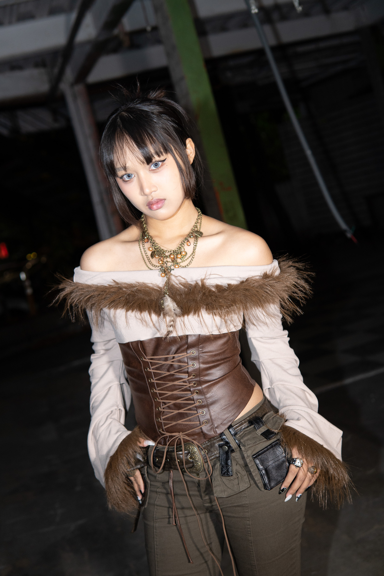 8BB74CD7-ECA5-492B-9751-8C34E136C683