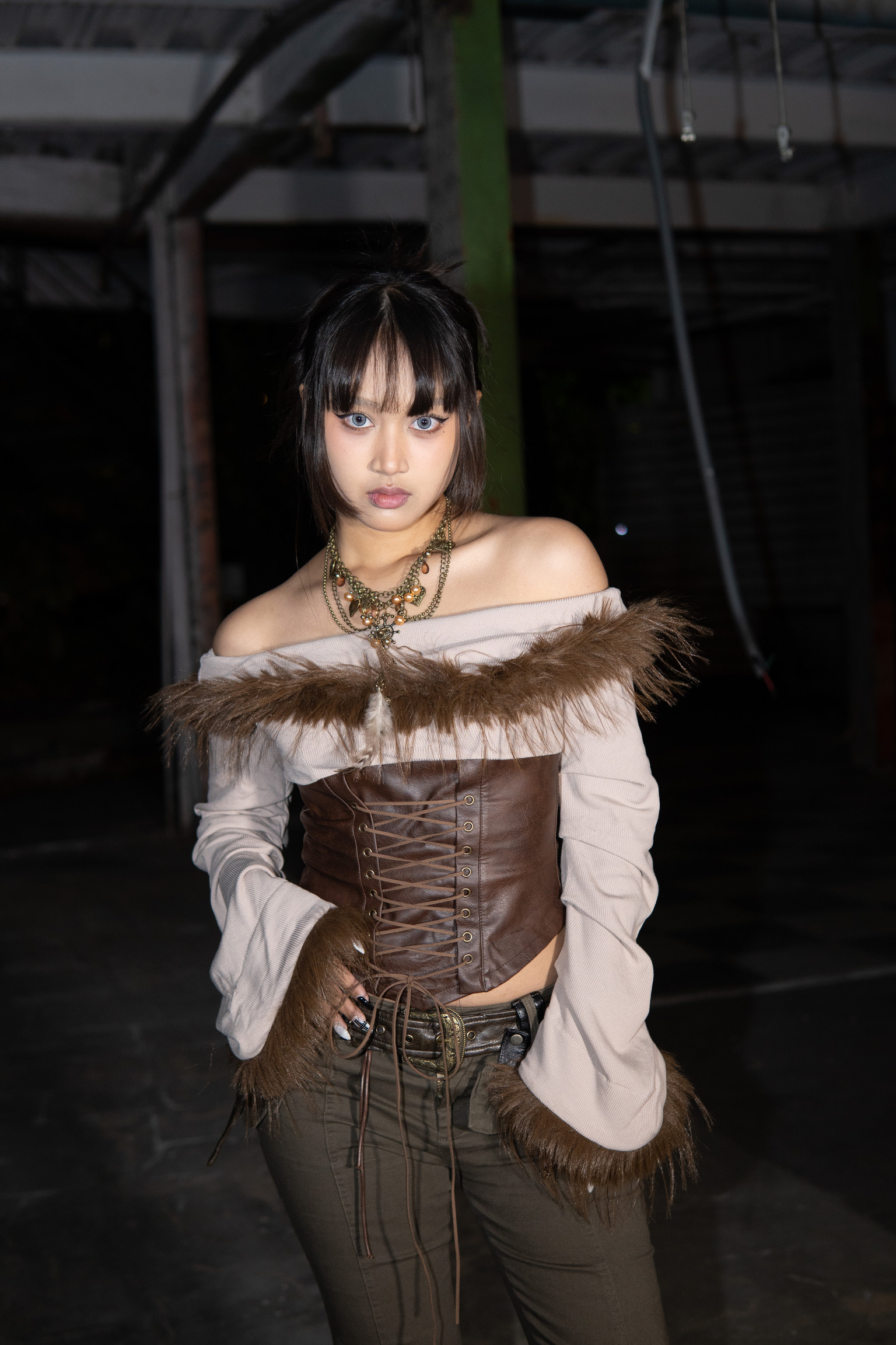 36738302-B1DA-45A6-A5D1-E59EC7EFED31