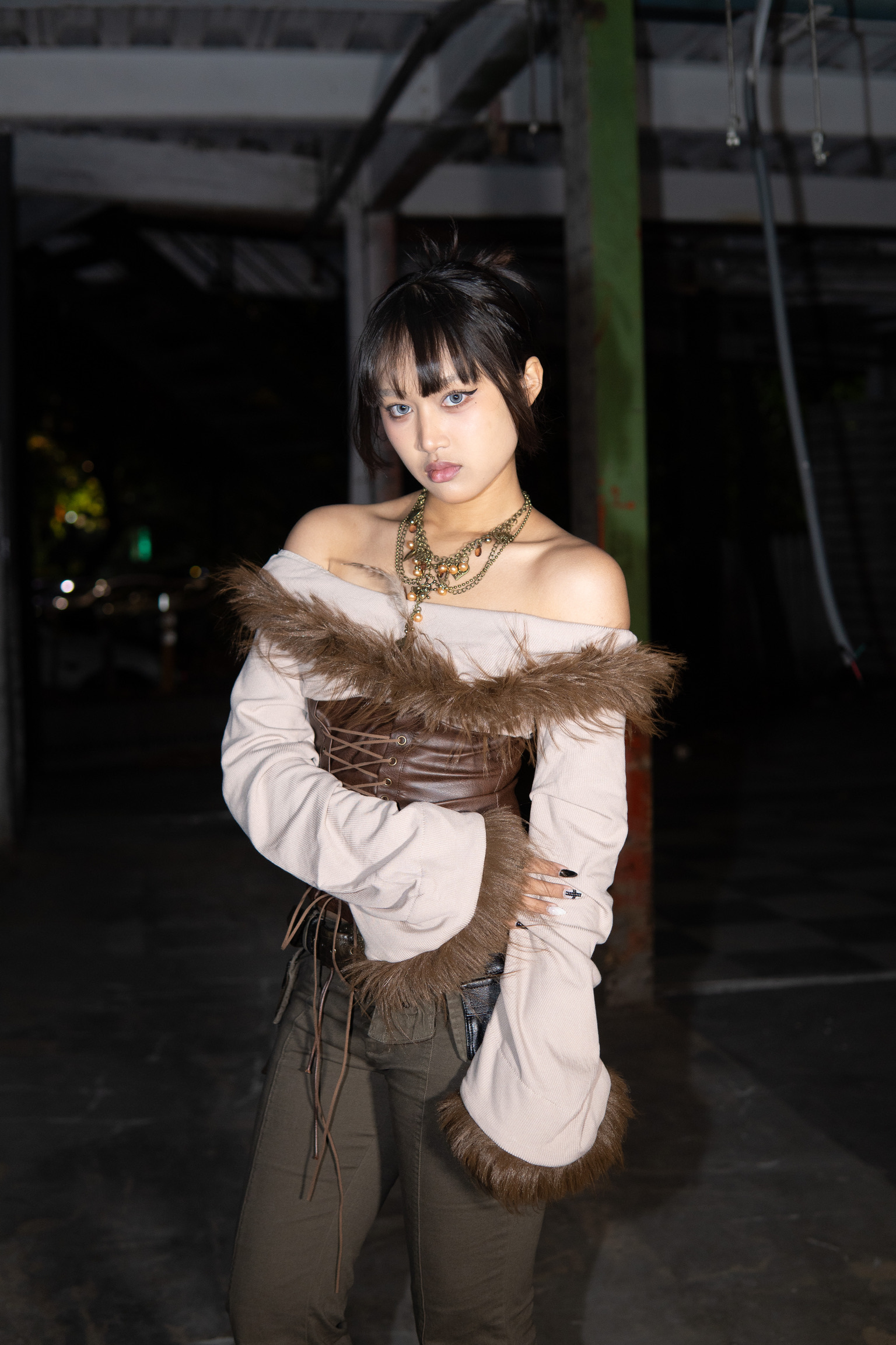 D18C7E53-27AA-477D-9B98-736A3547158A