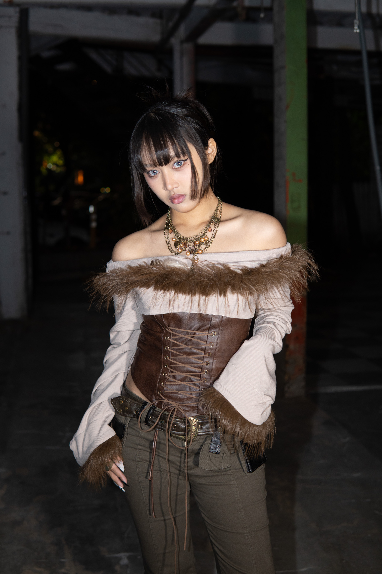 2D695CCD-6A49-4F70-BC52-A1E87BB8DCF0