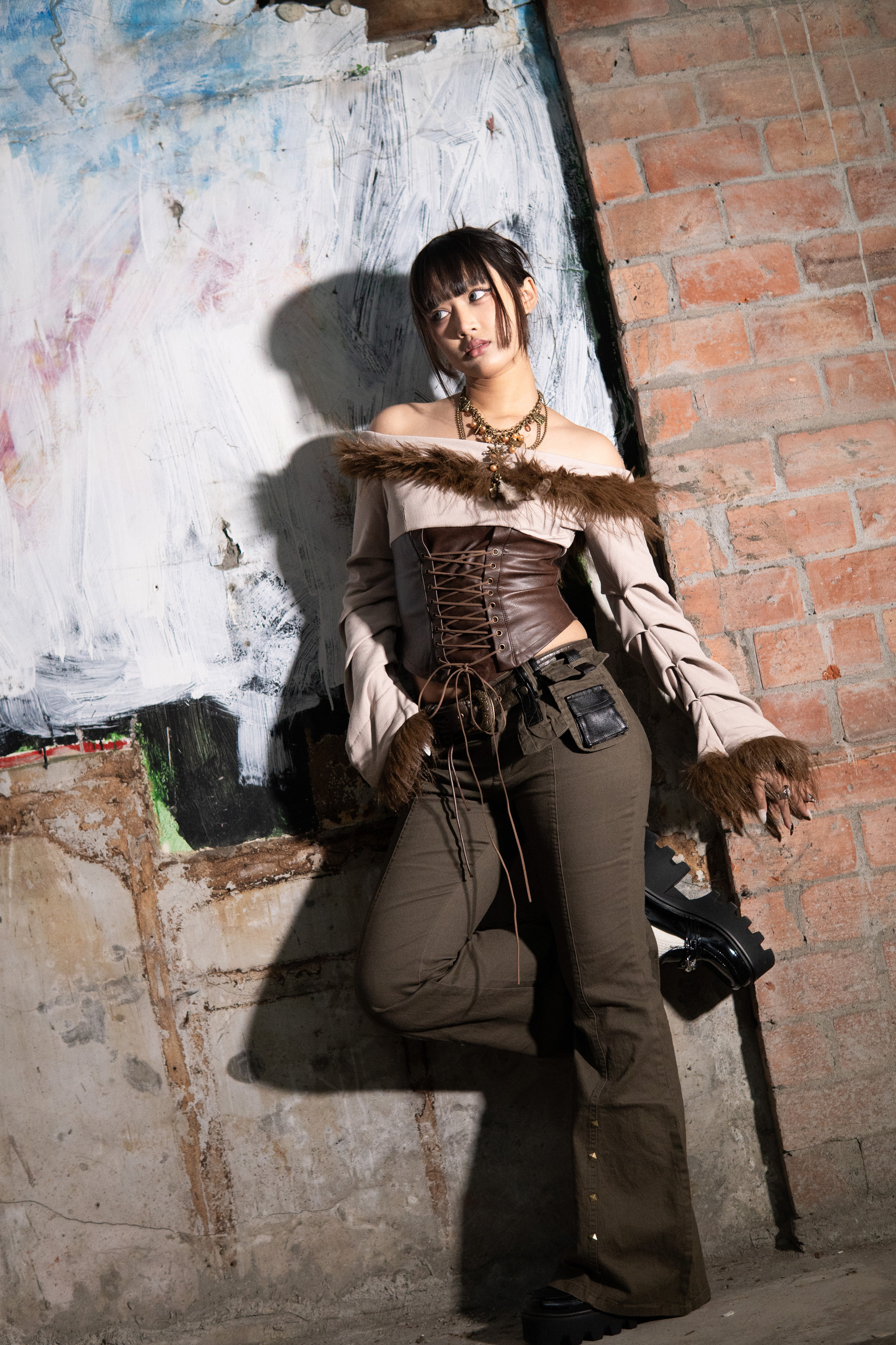 AF3752F5-2C4C-4C06-8757-E21672BEDA1C