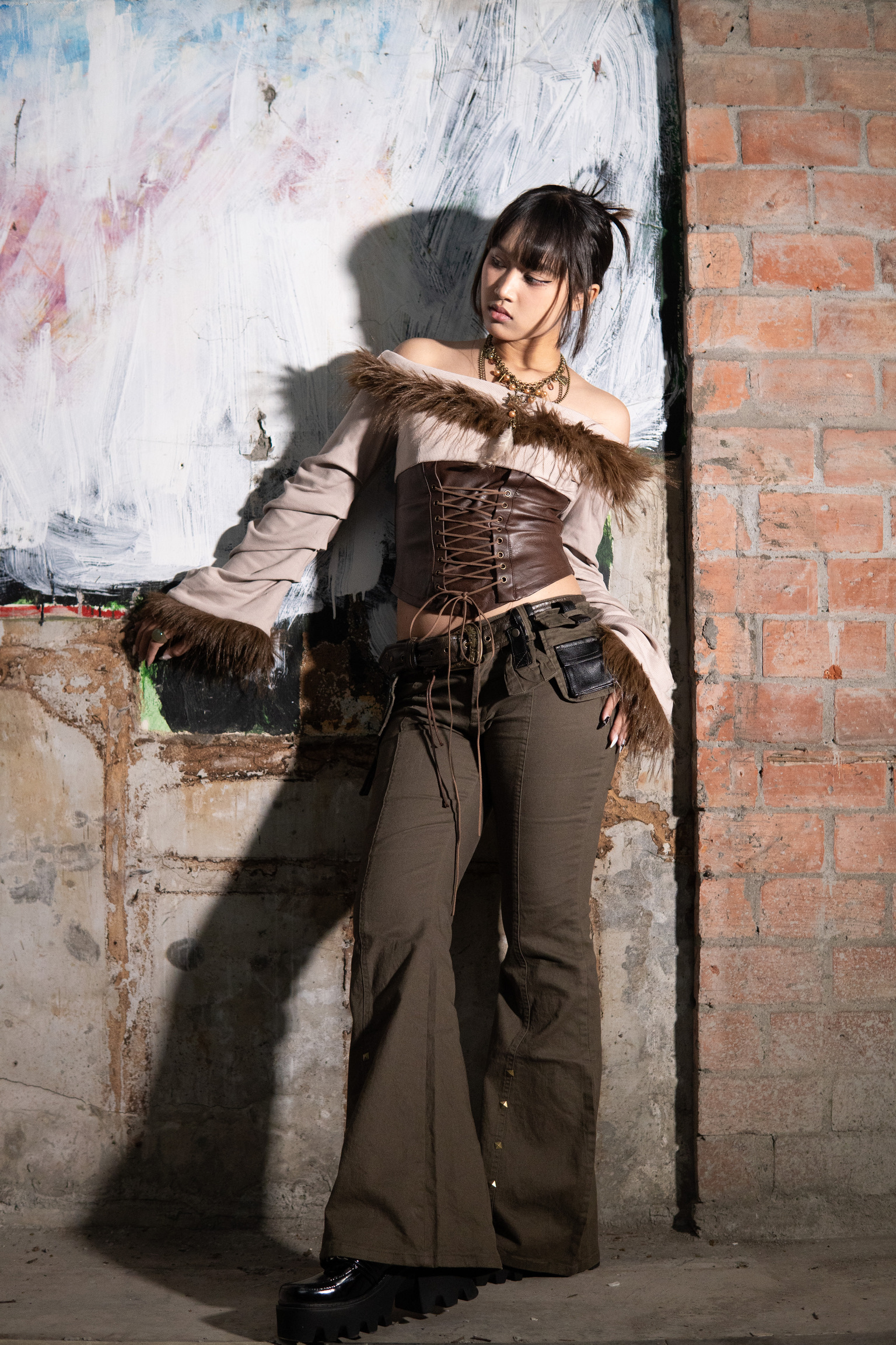 319F6053-EBCC-4D5A-813F-75F80783DFFD