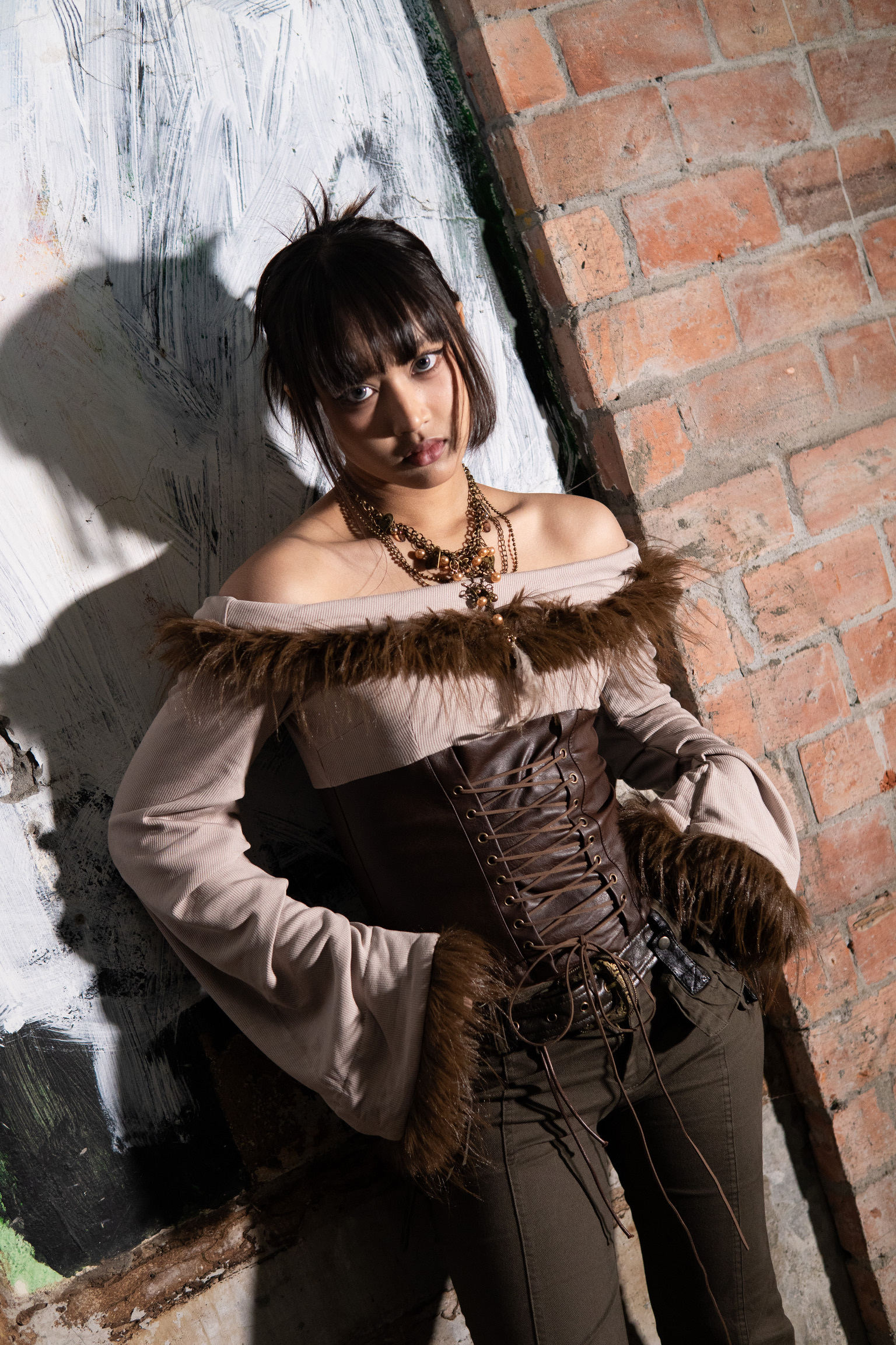 9CDF6D7D-EBAD-4845-A06D-2C4B1C1E4B1F