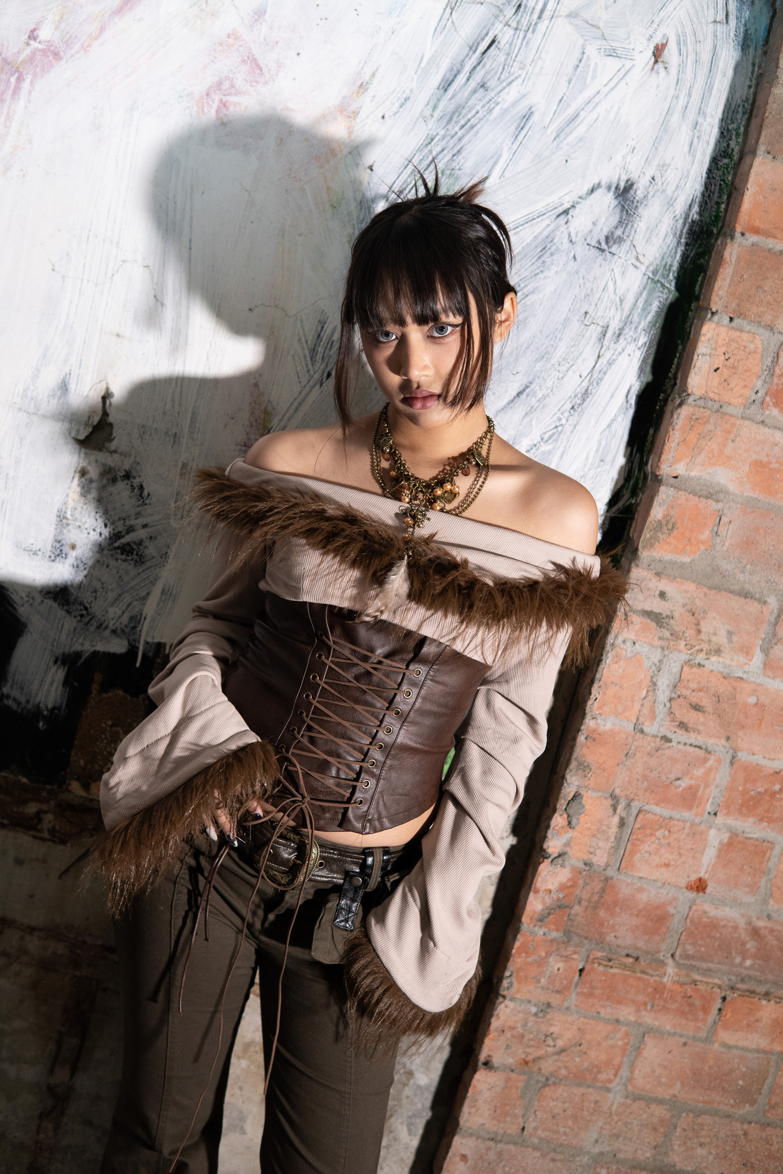 F857A44C-7C78-4292-BEB3-F46442B7C204