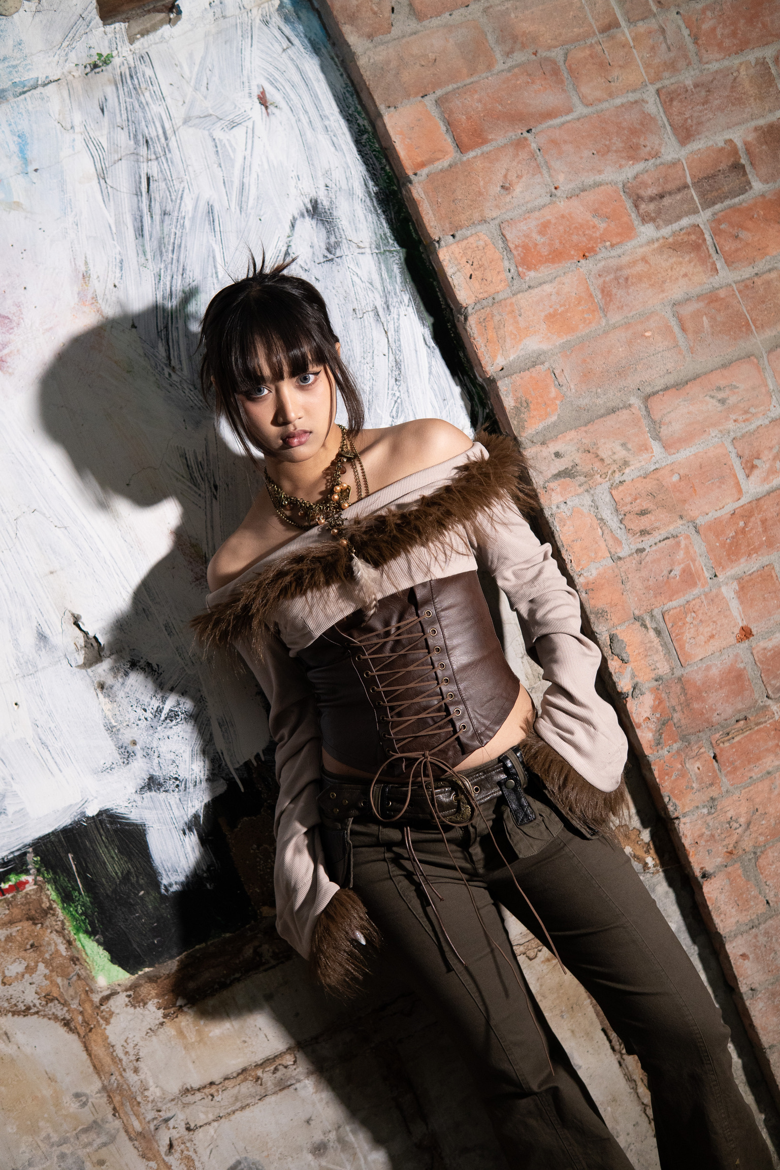 D742F649-B6EA-4A9B-A5AA-992608E0A7CC