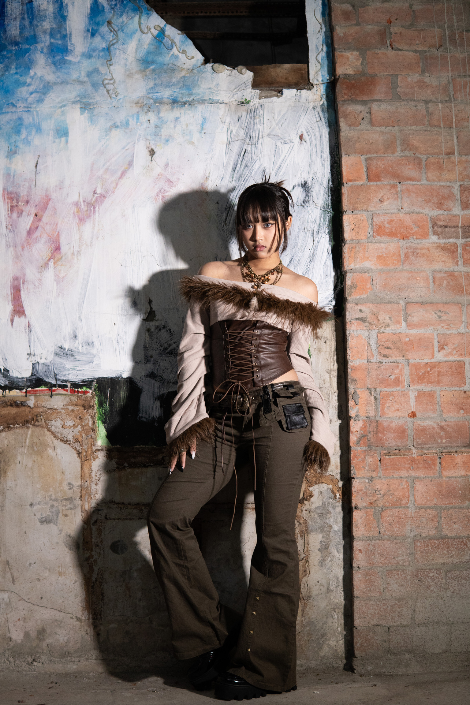 1F17CB49-51A8-4CB9-993C-46766836AAA3