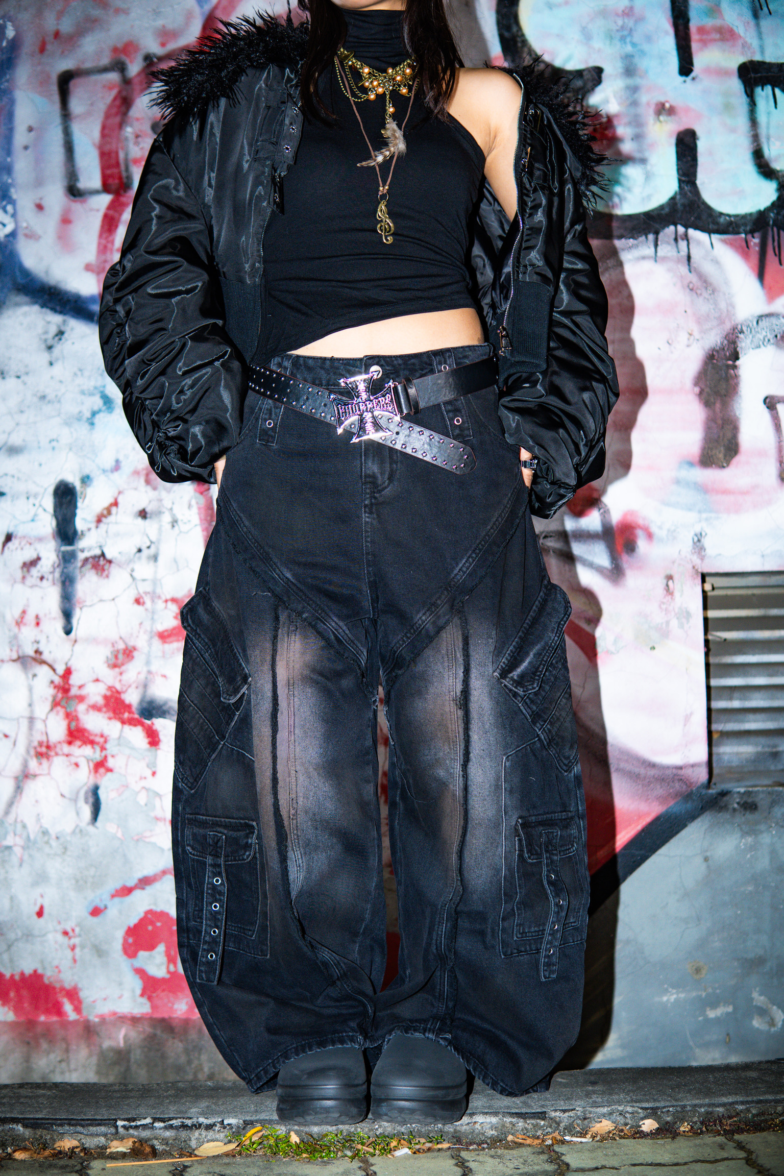 A06ADADE-D162-4739-A17F-CB9DDB75A3A6