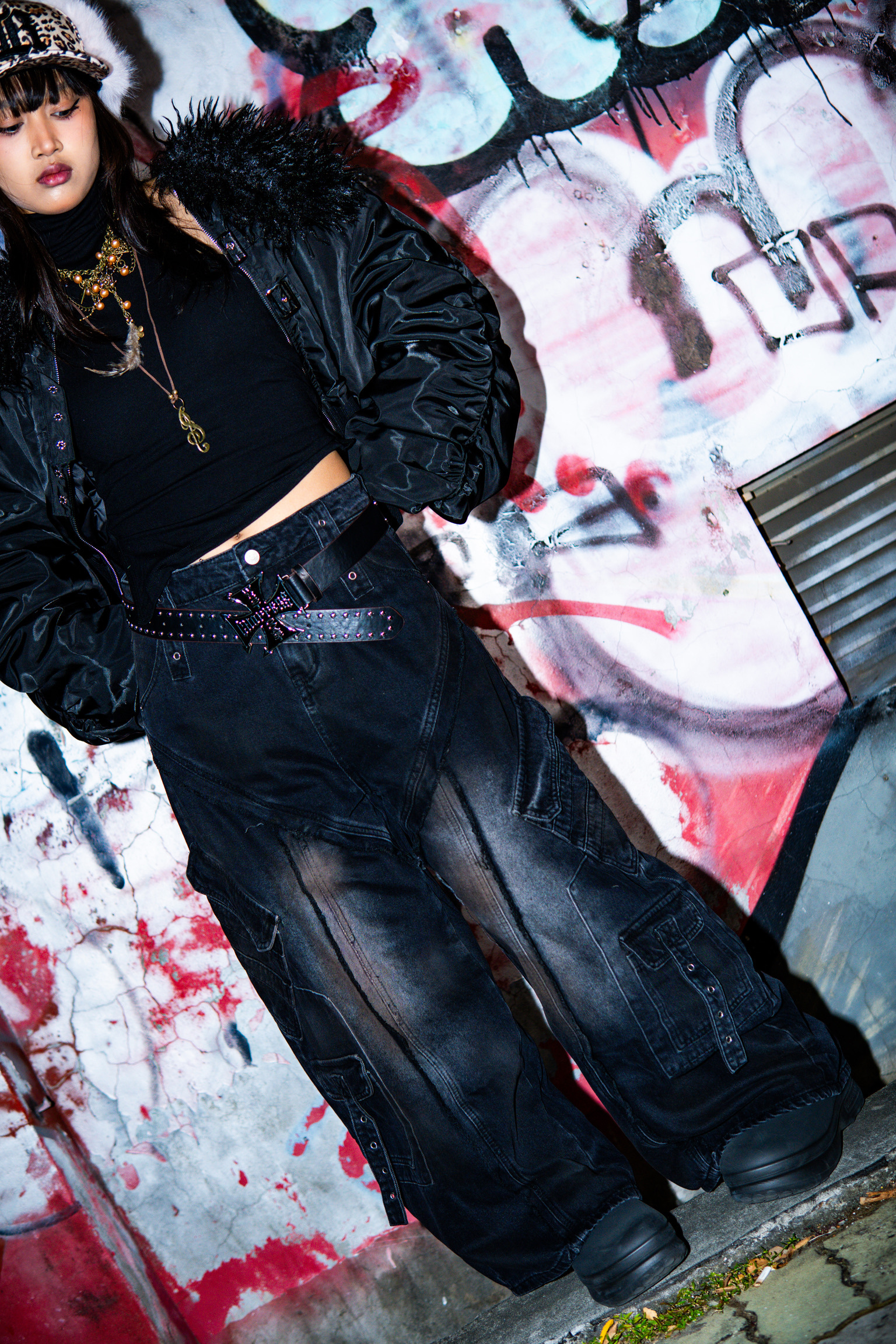 7EB1E197-0F19-4211-8132-B49F371FE08F