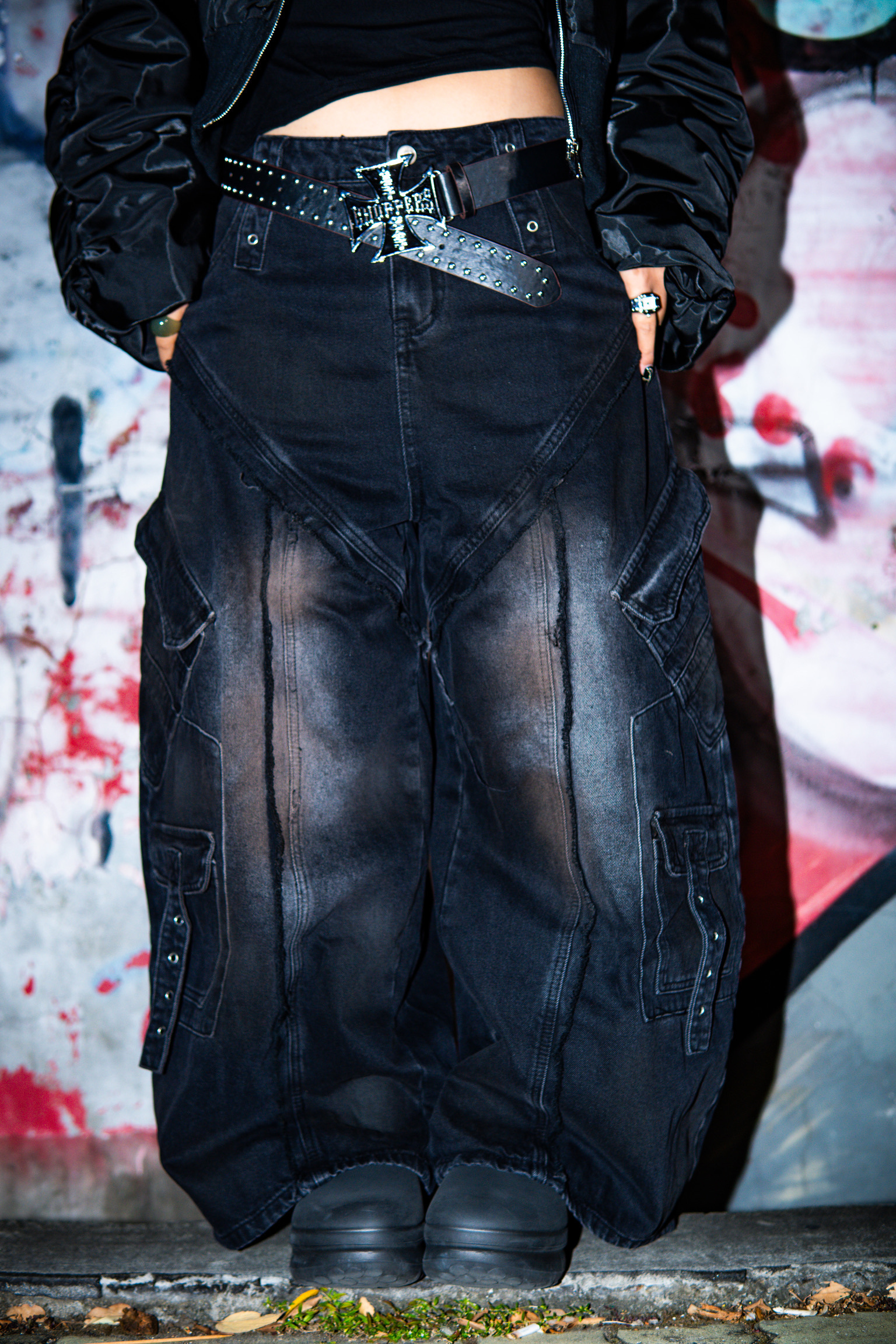 BC405E67-8F70-452B-8ABE-72893DAB06E6