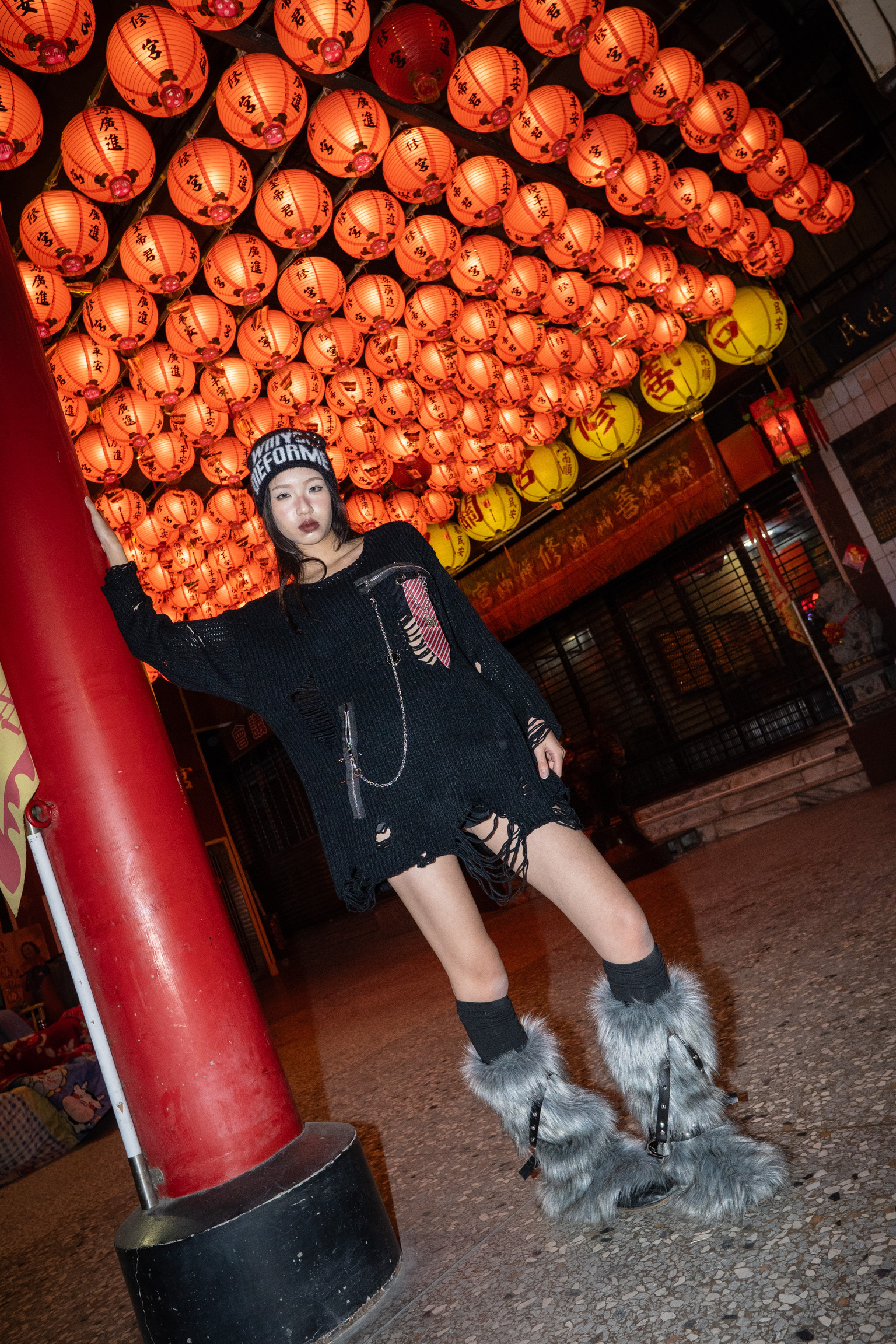 BF9EE7A8-01AA-421C-BC55-6AE9E623A765